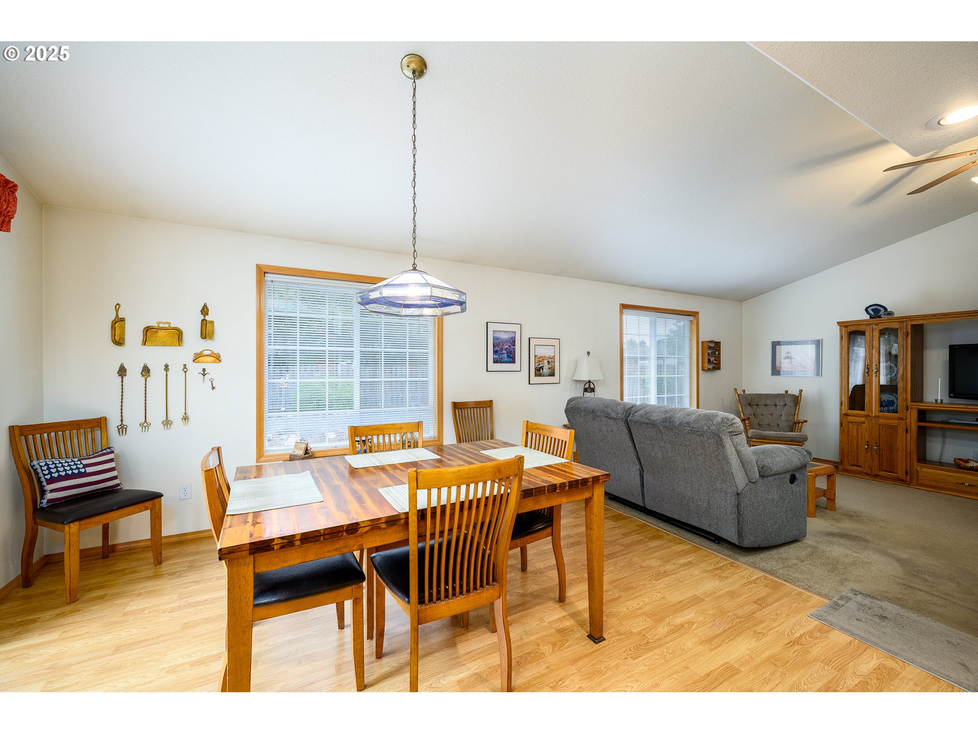 1583 SW JAMES ST, McMinnville