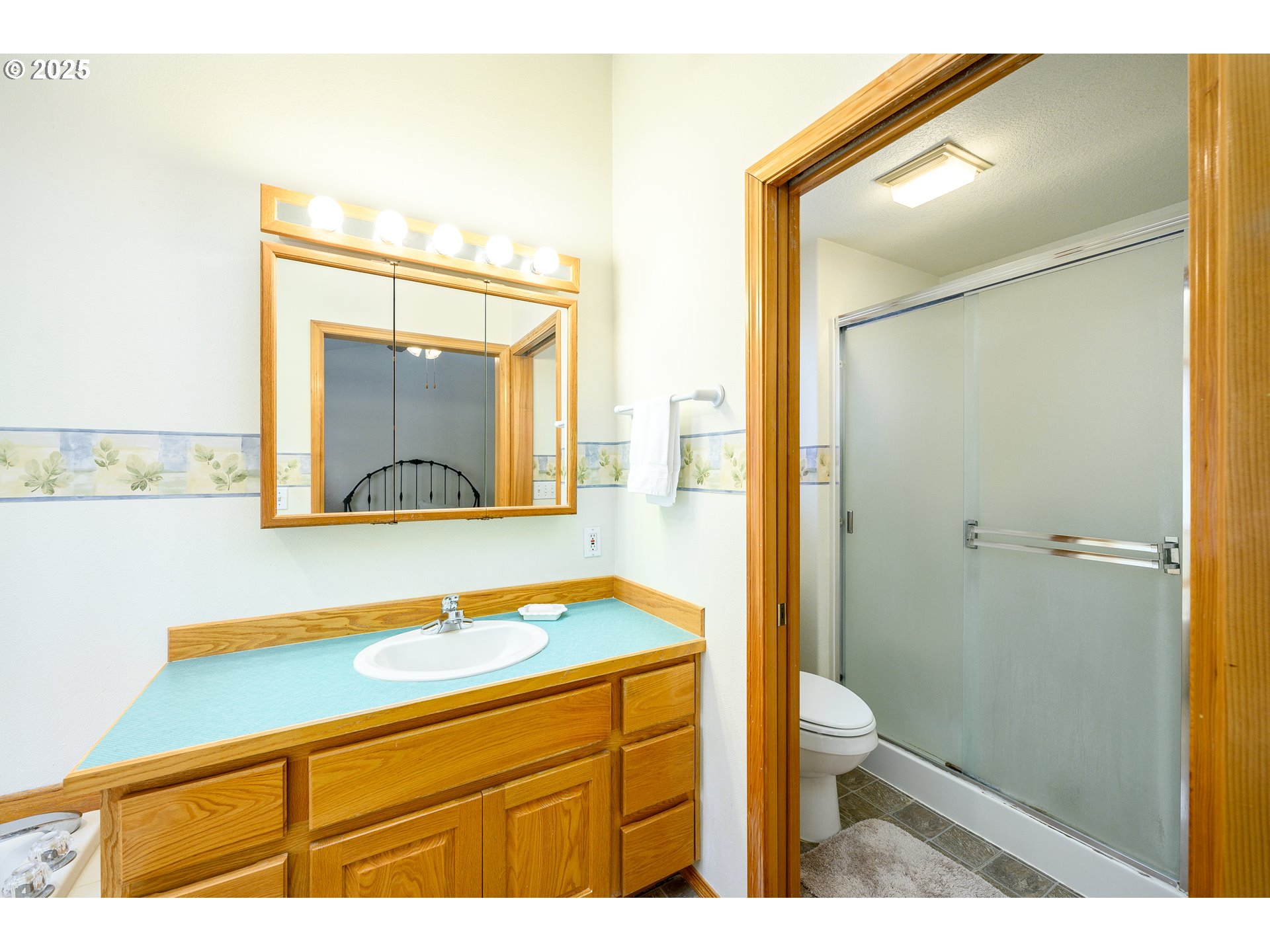 1583 SW JAMES ST, McMinnville