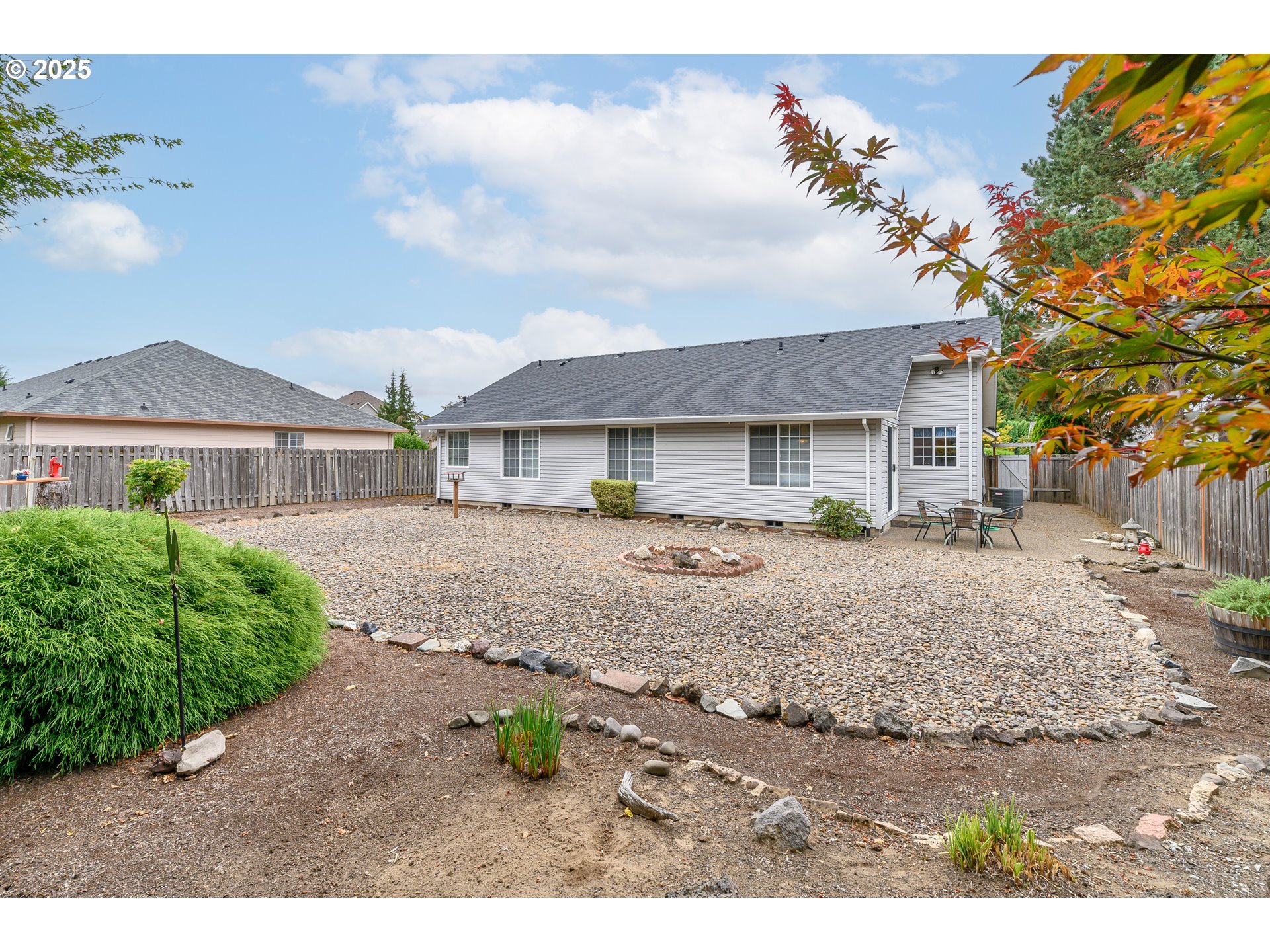 1583 SW JAMES ST, McMinnville