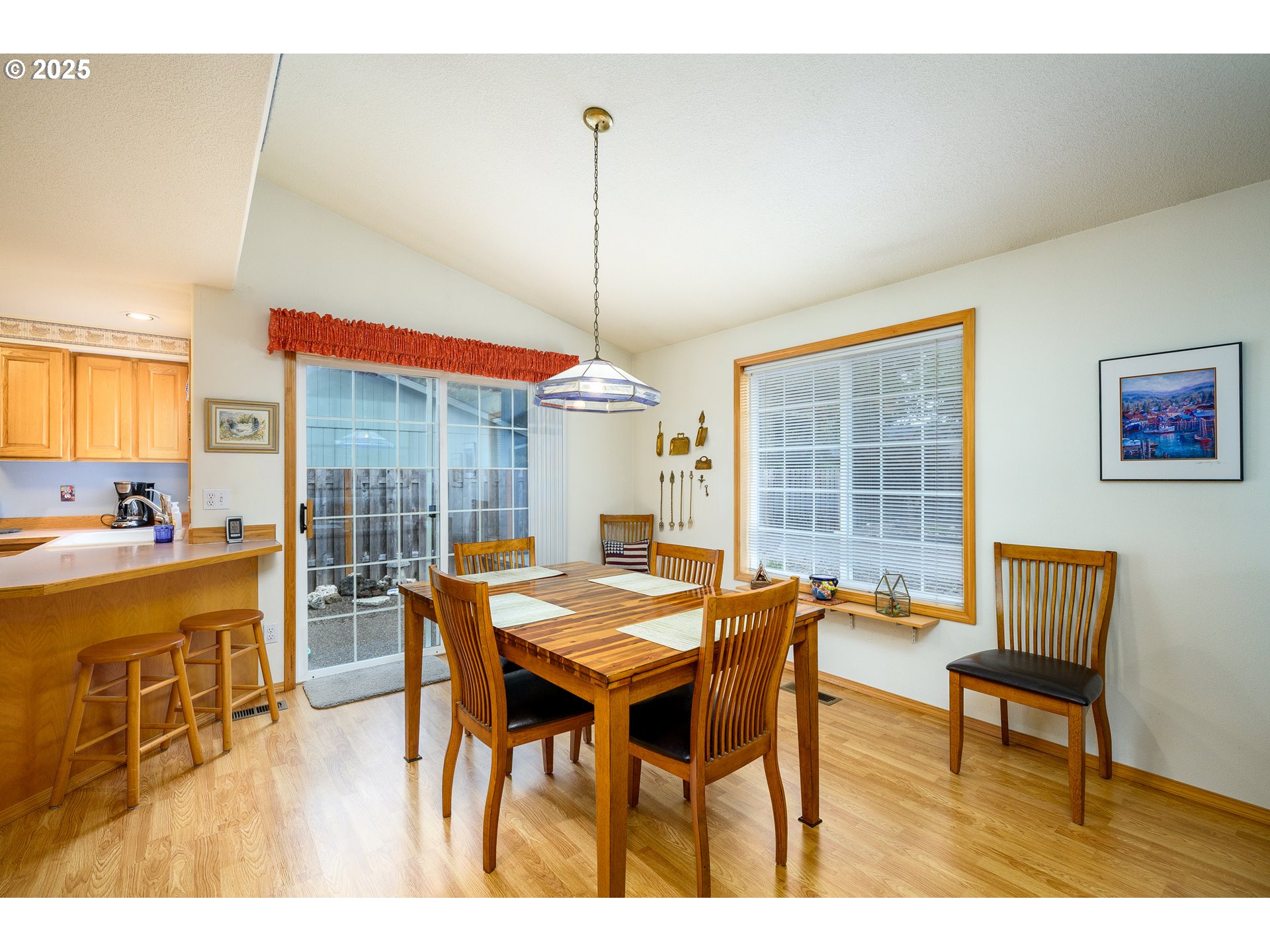 1583 SW JAMES ST, McMinnville