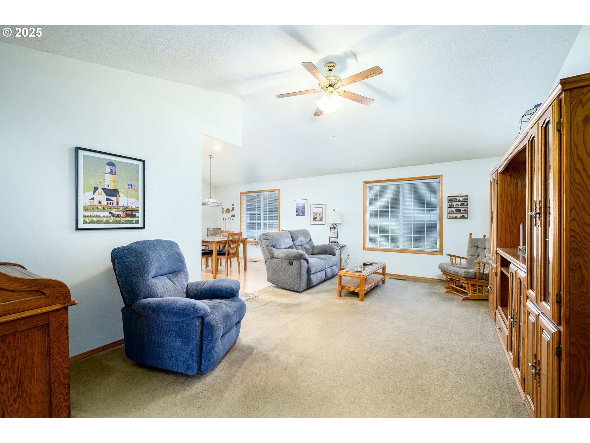 1583 SW JAMES ST, McMinnville