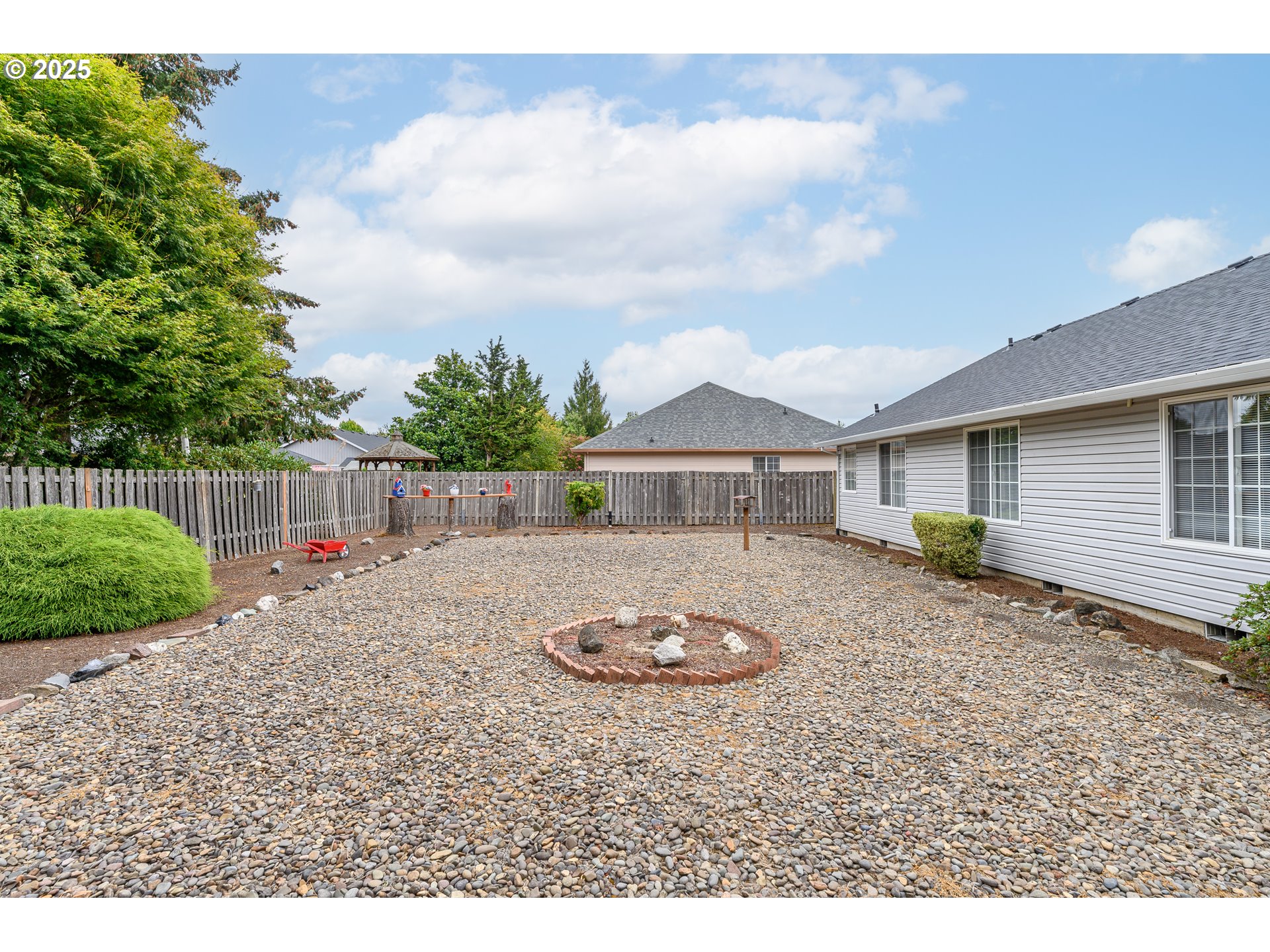 1583 SW JAMES ST, McMinnville