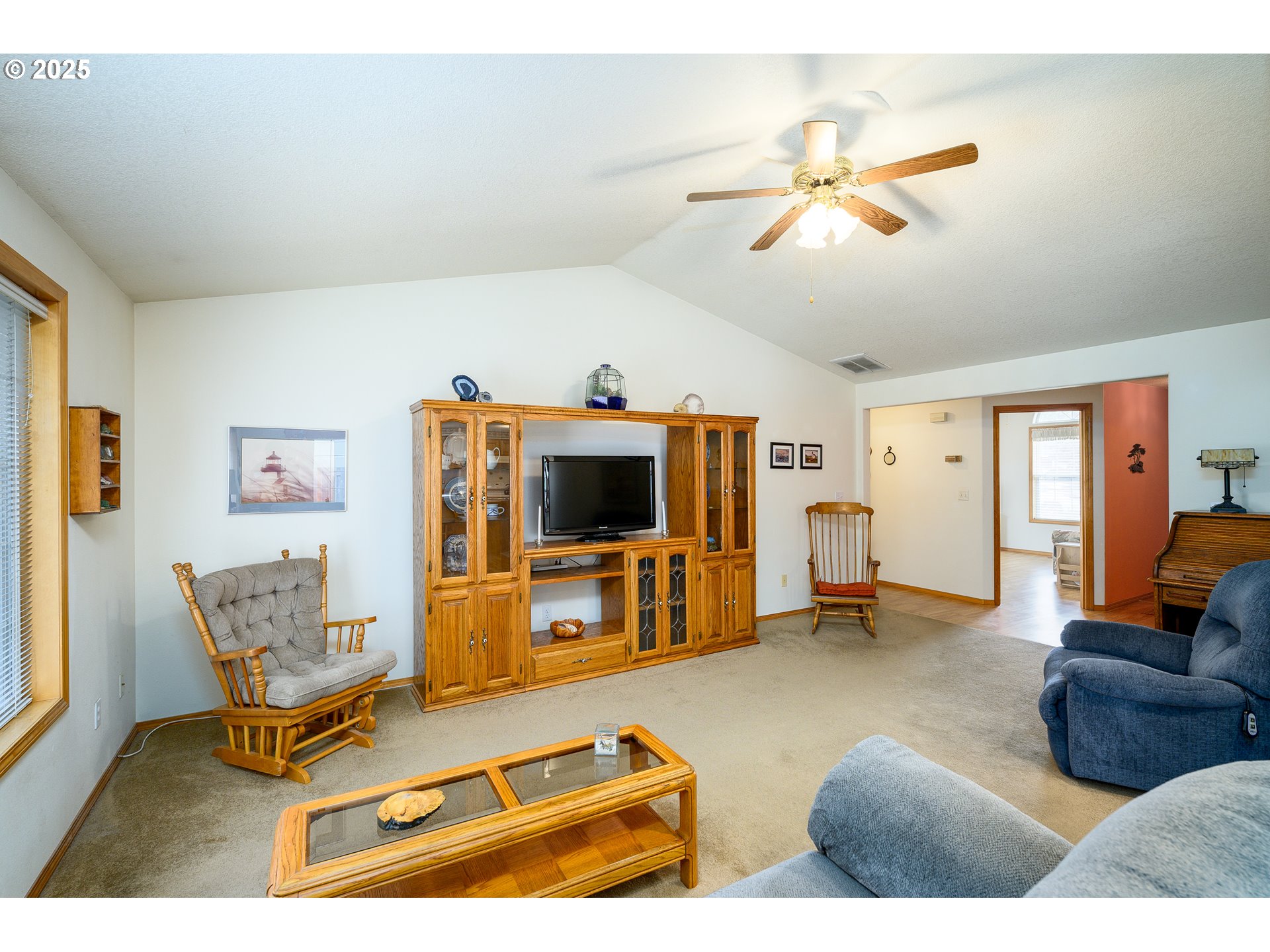 1583 SW JAMES ST, McMinnville