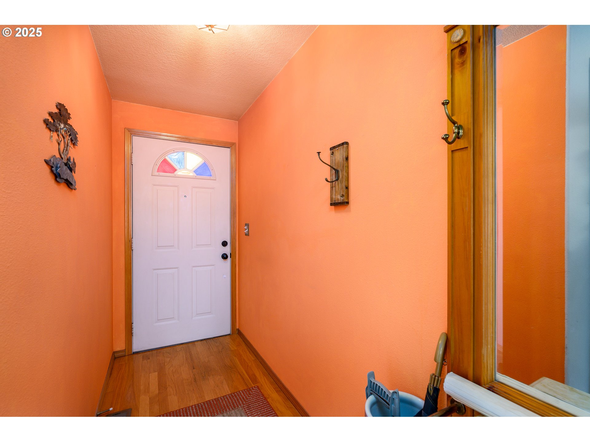 1583 SW JAMES ST, McMinnville