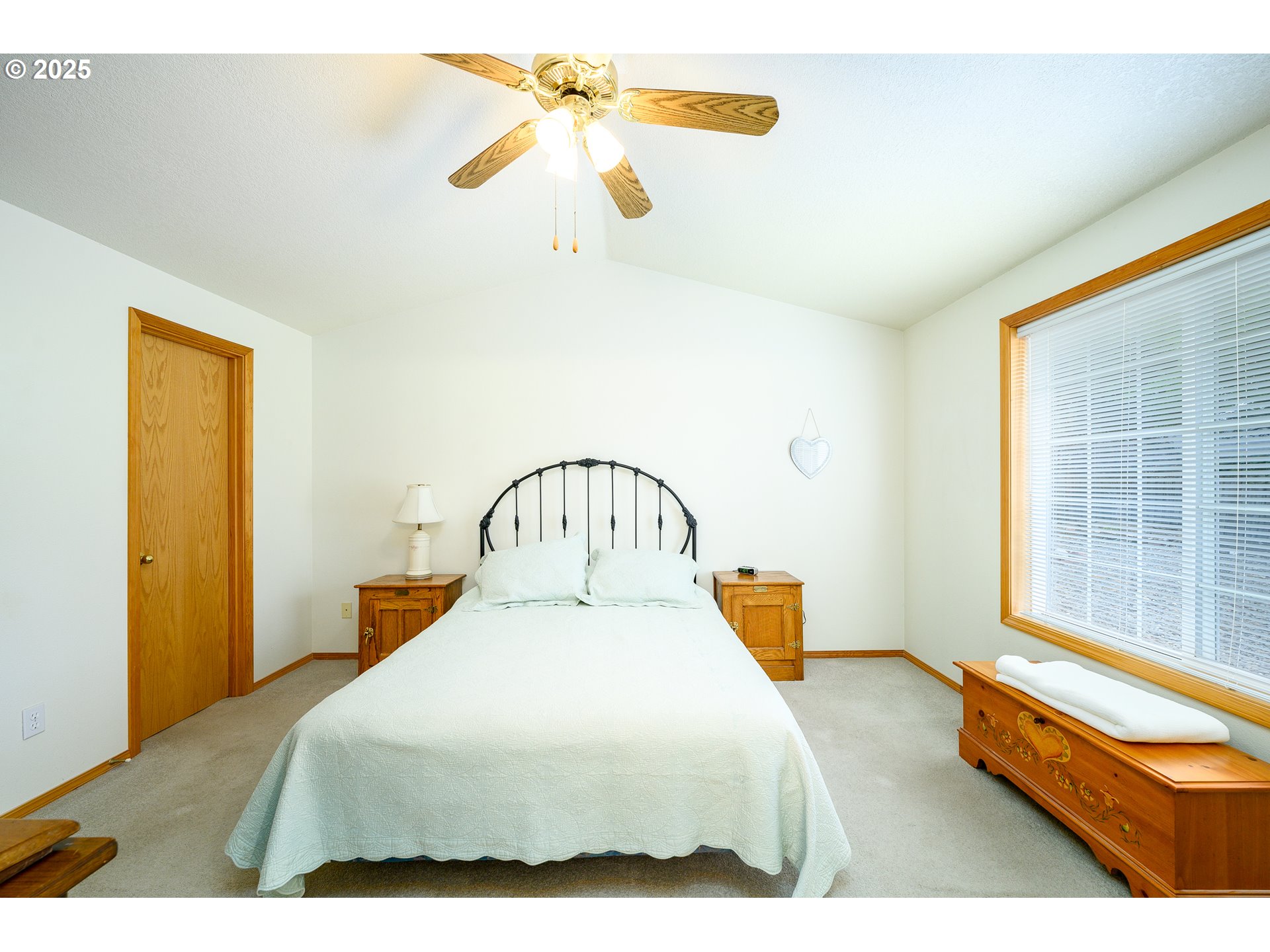 1583 SW JAMES ST, McMinnville