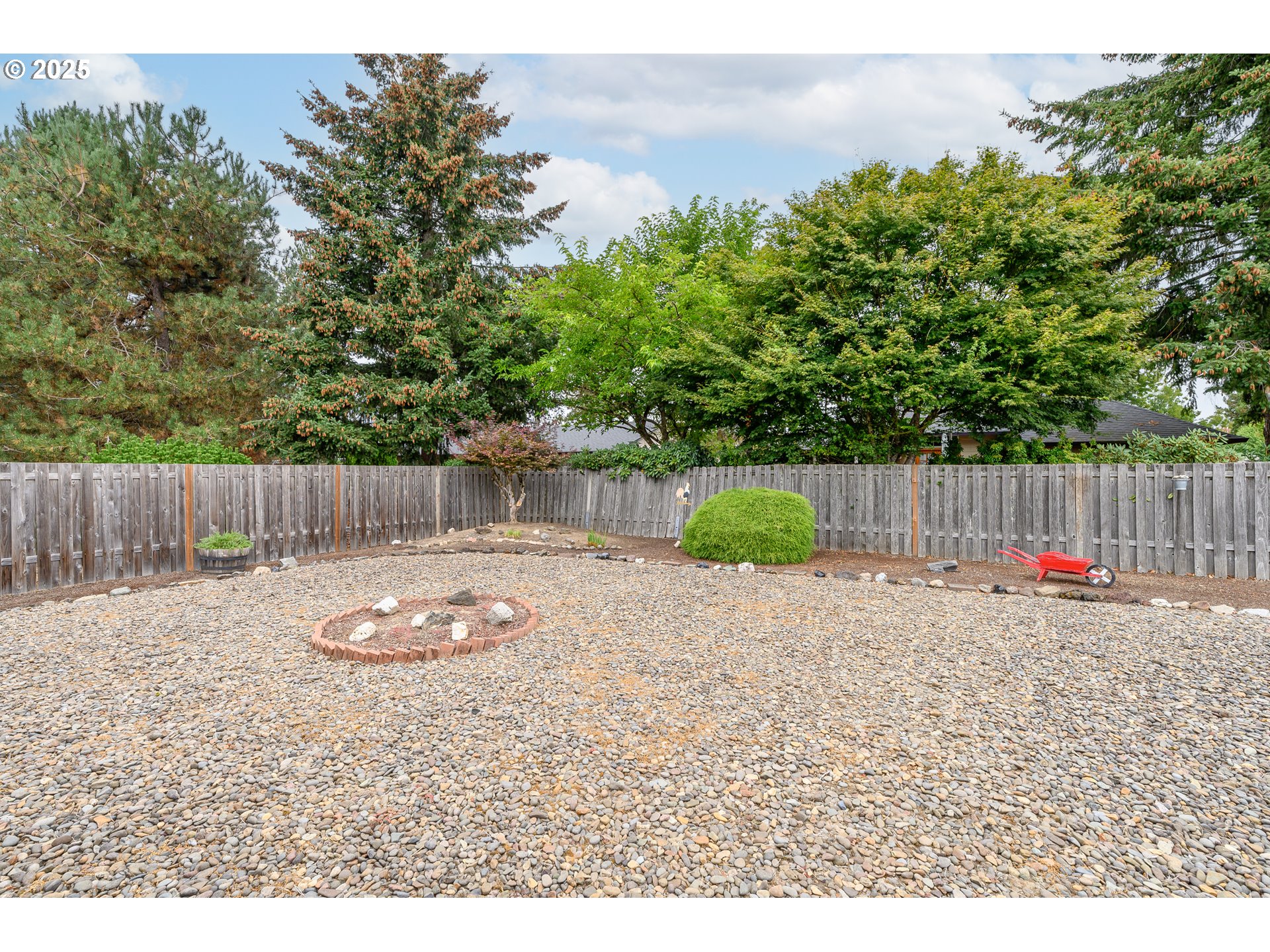 1583 SW JAMES ST, McMinnville