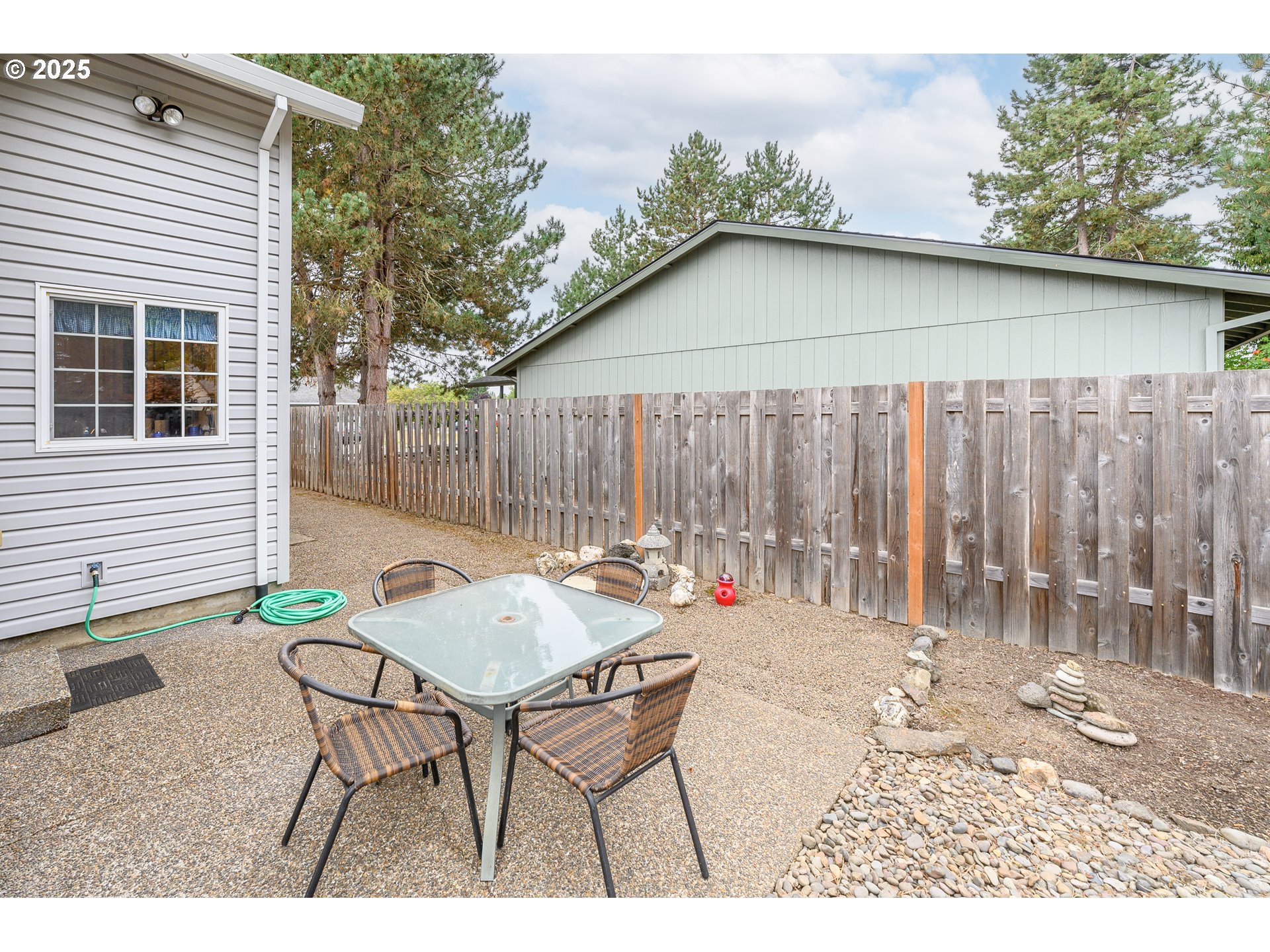 1583 SW JAMES ST, McMinnville