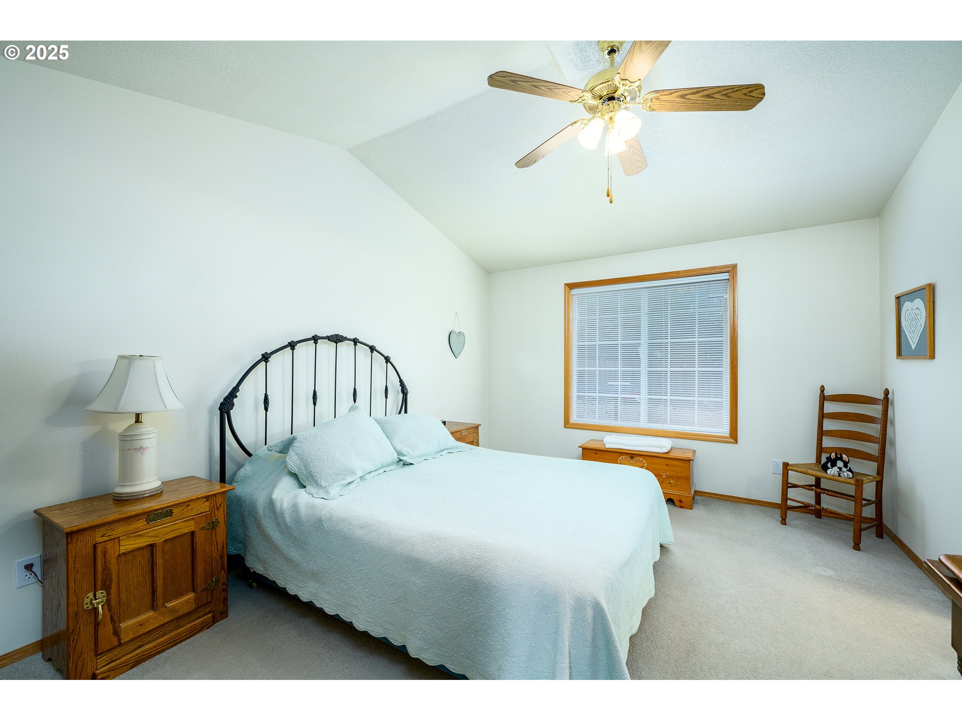 1583 SW JAMES ST, McMinnville