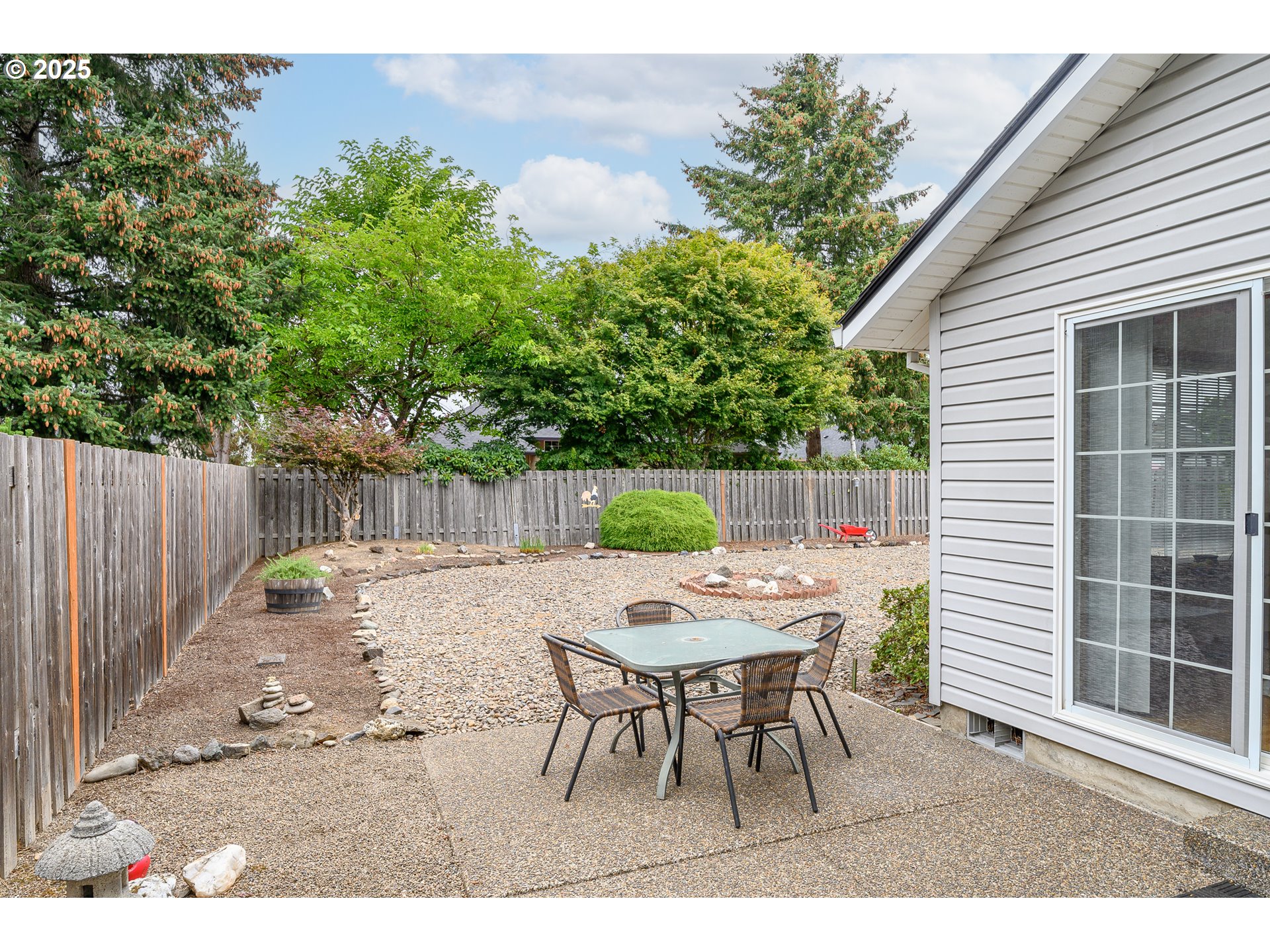 1583 SW JAMES ST, McMinnville