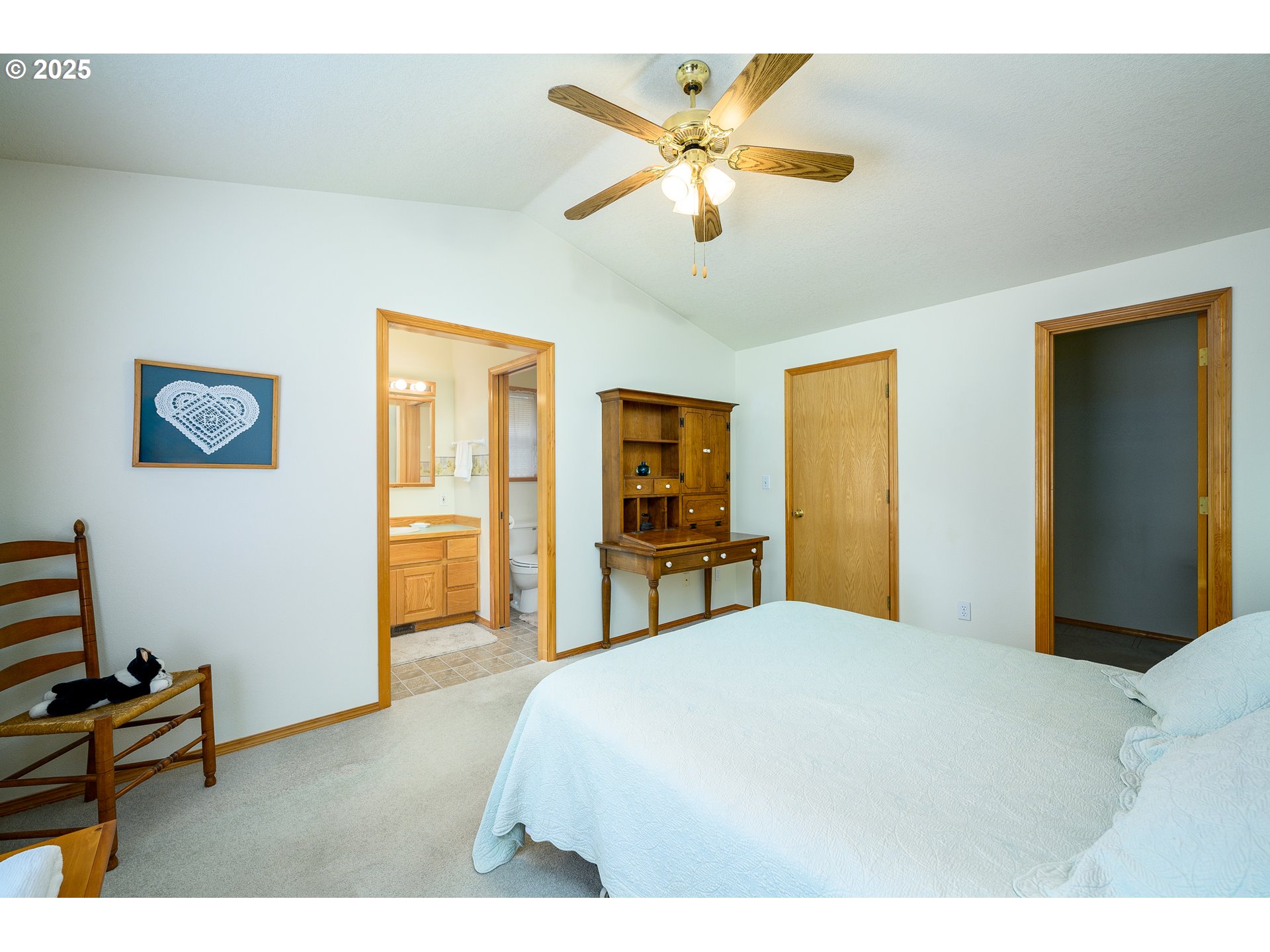 1583 SW JAMES ST, McMinnville