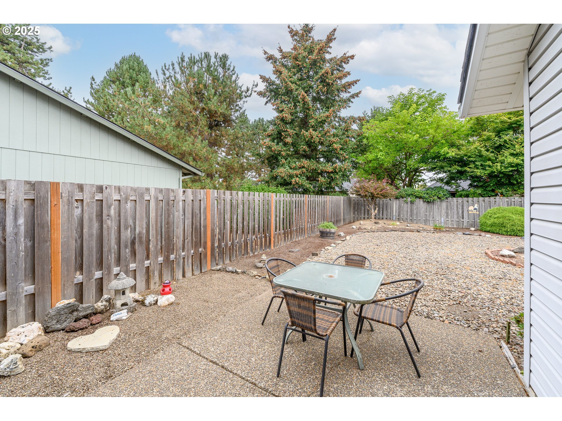 1583 SW JAMES ST, McMinnville