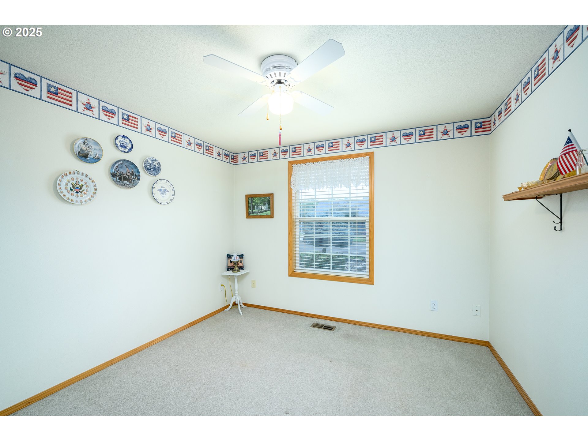 1583 SW JAMES ST, McMinnville