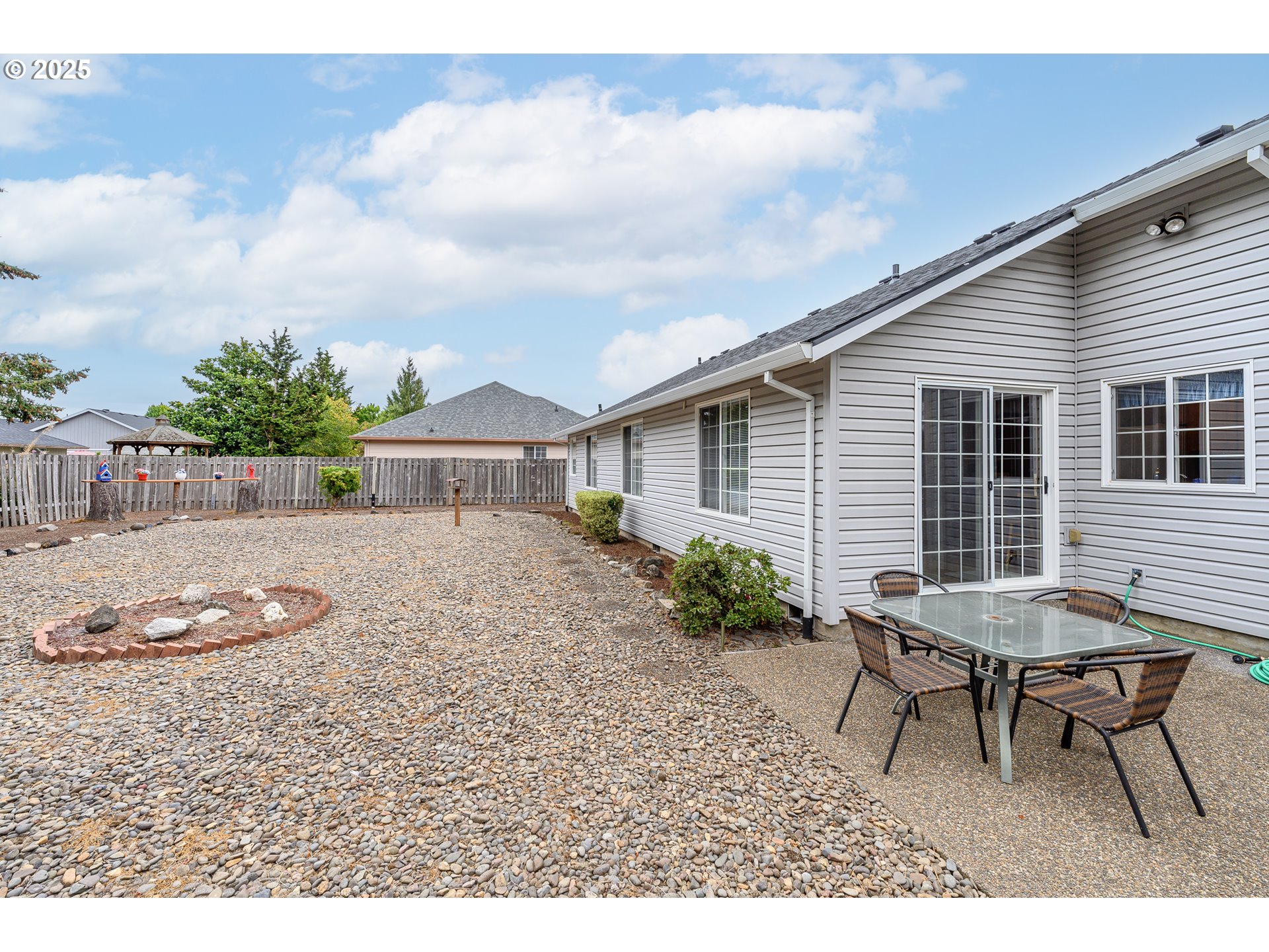 1583 SW JAMES ST, McMinnville