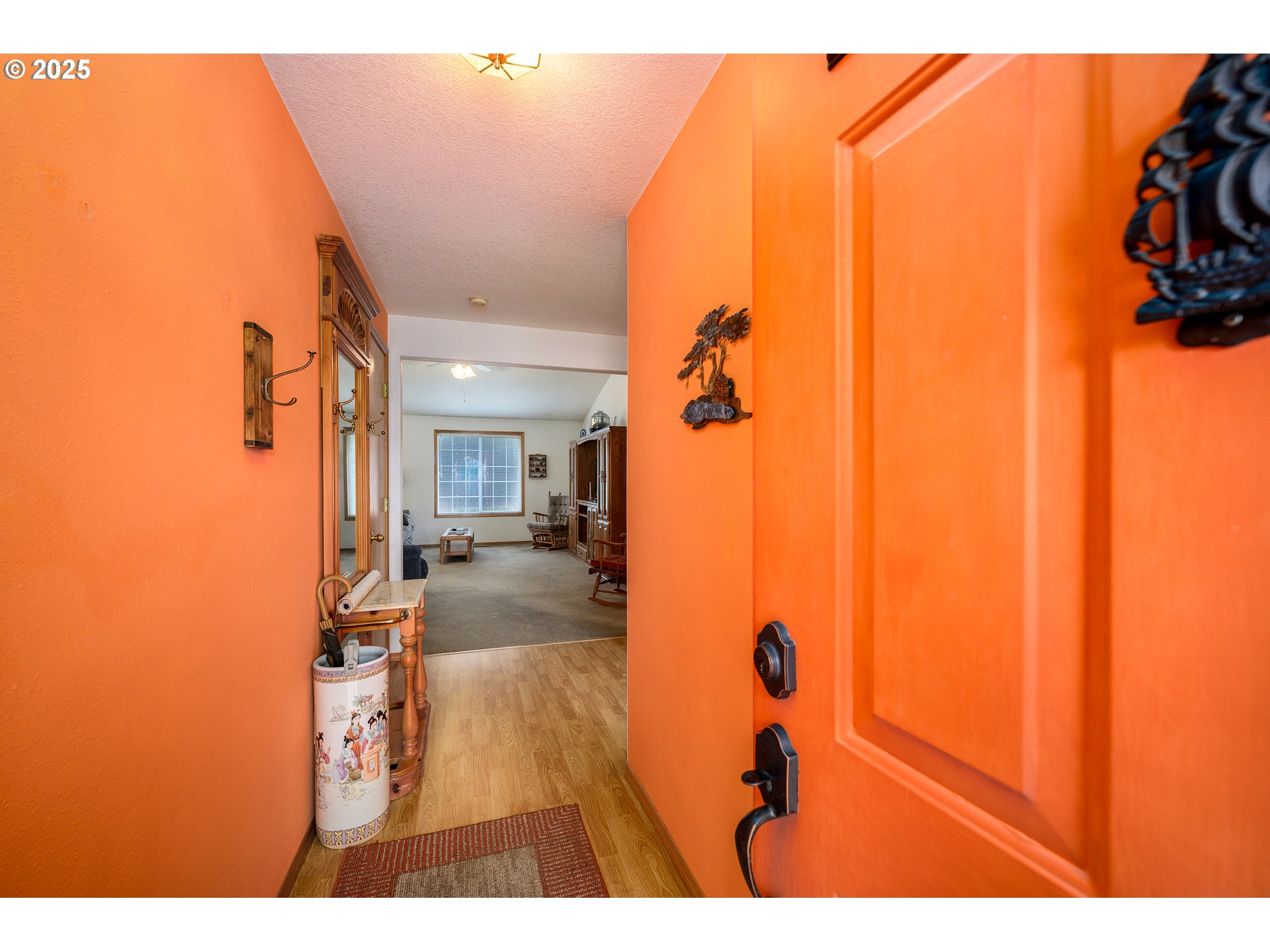 1583 SW JAMES ST, McMinnville