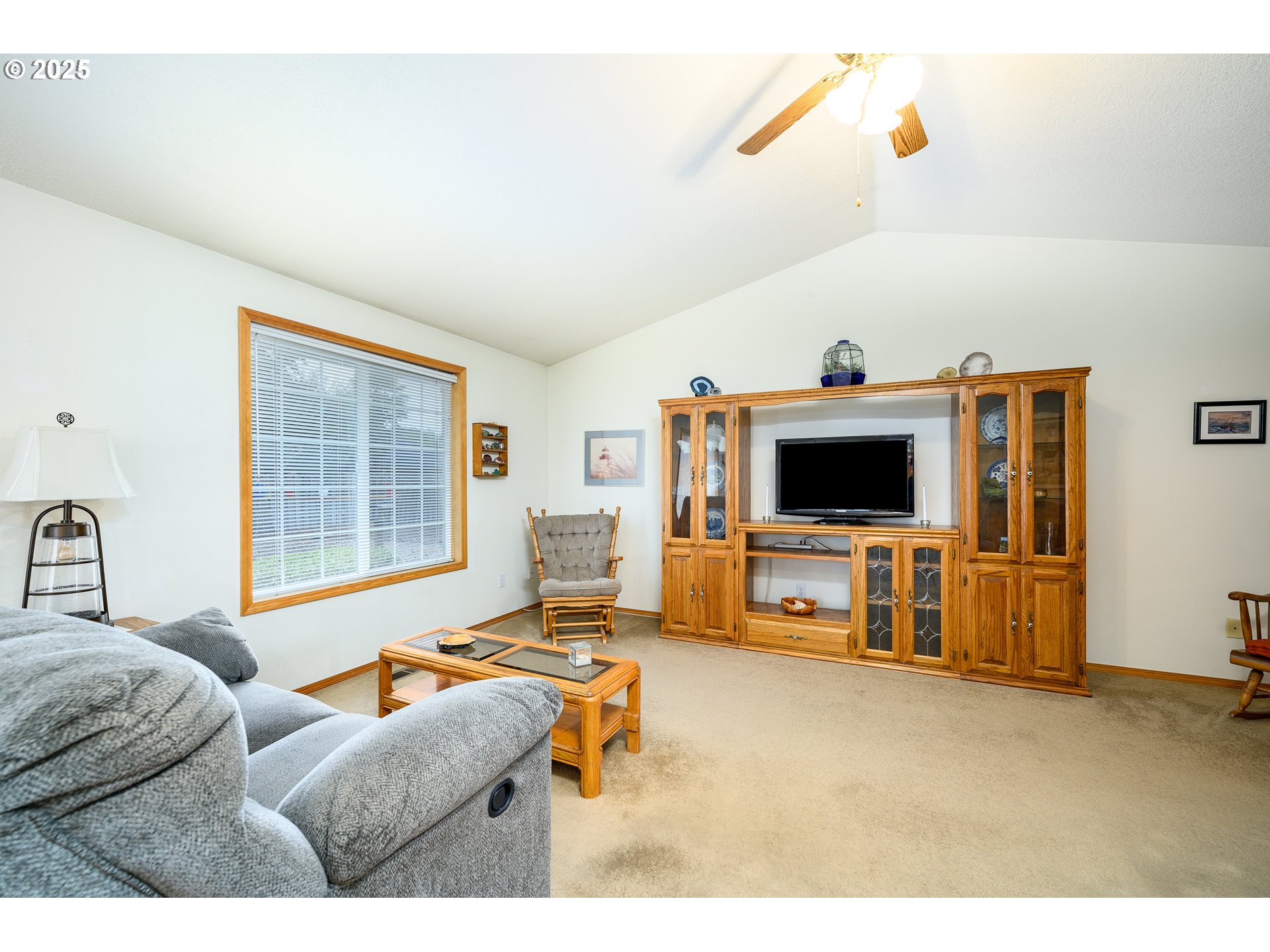 1583 SW JAMES ST, McMinnville