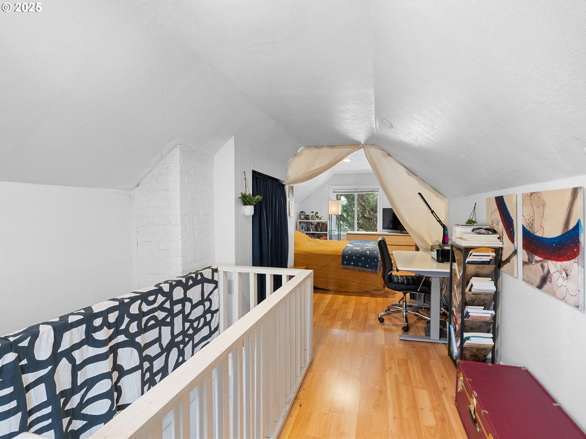 325 SE 162ND AVE