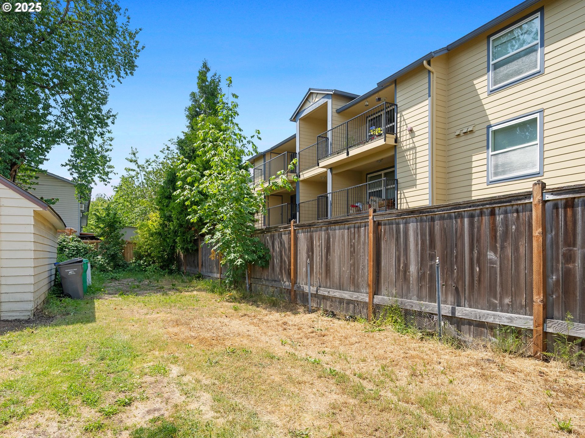 325 SE 162ND AVE