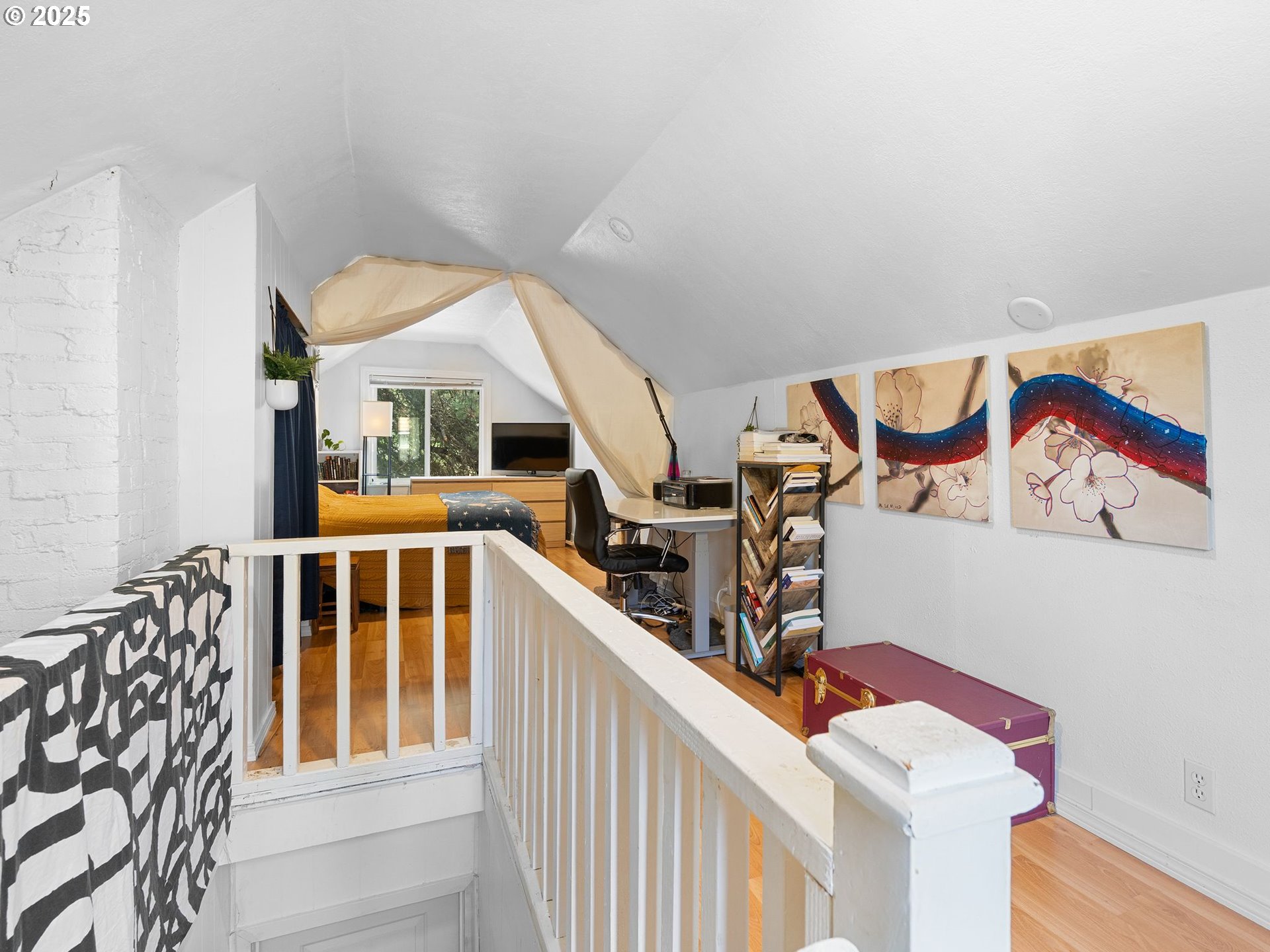 325 SE 162ND AVE