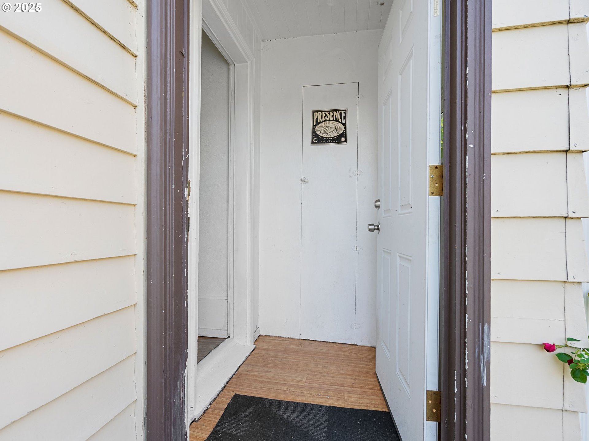 325 SE 162ND AVE