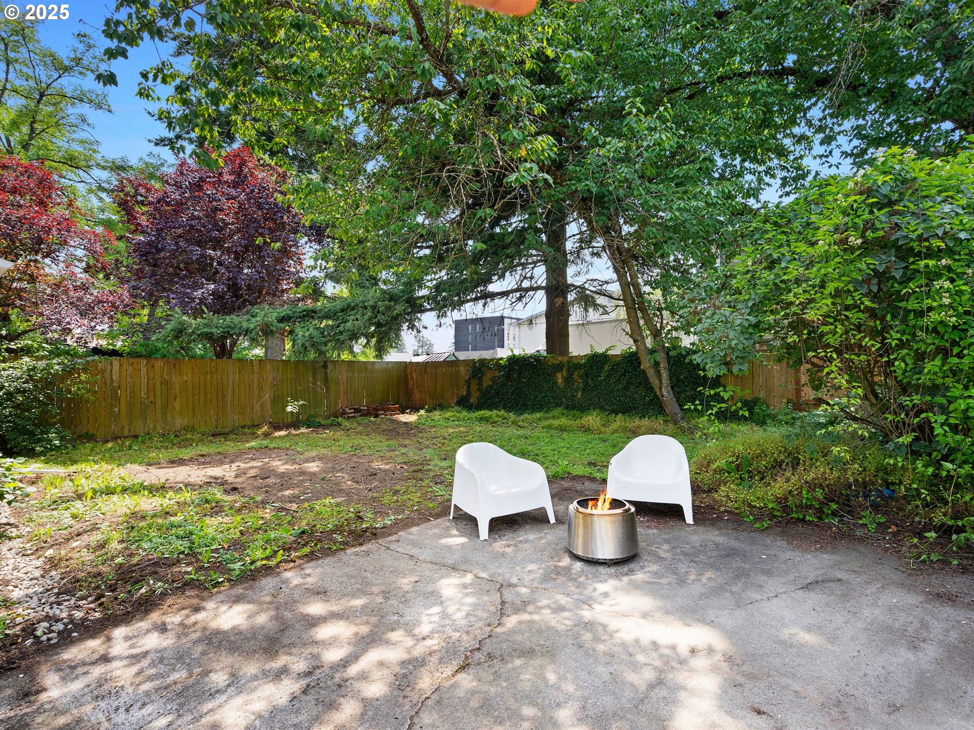 325 SE 162ND AVE