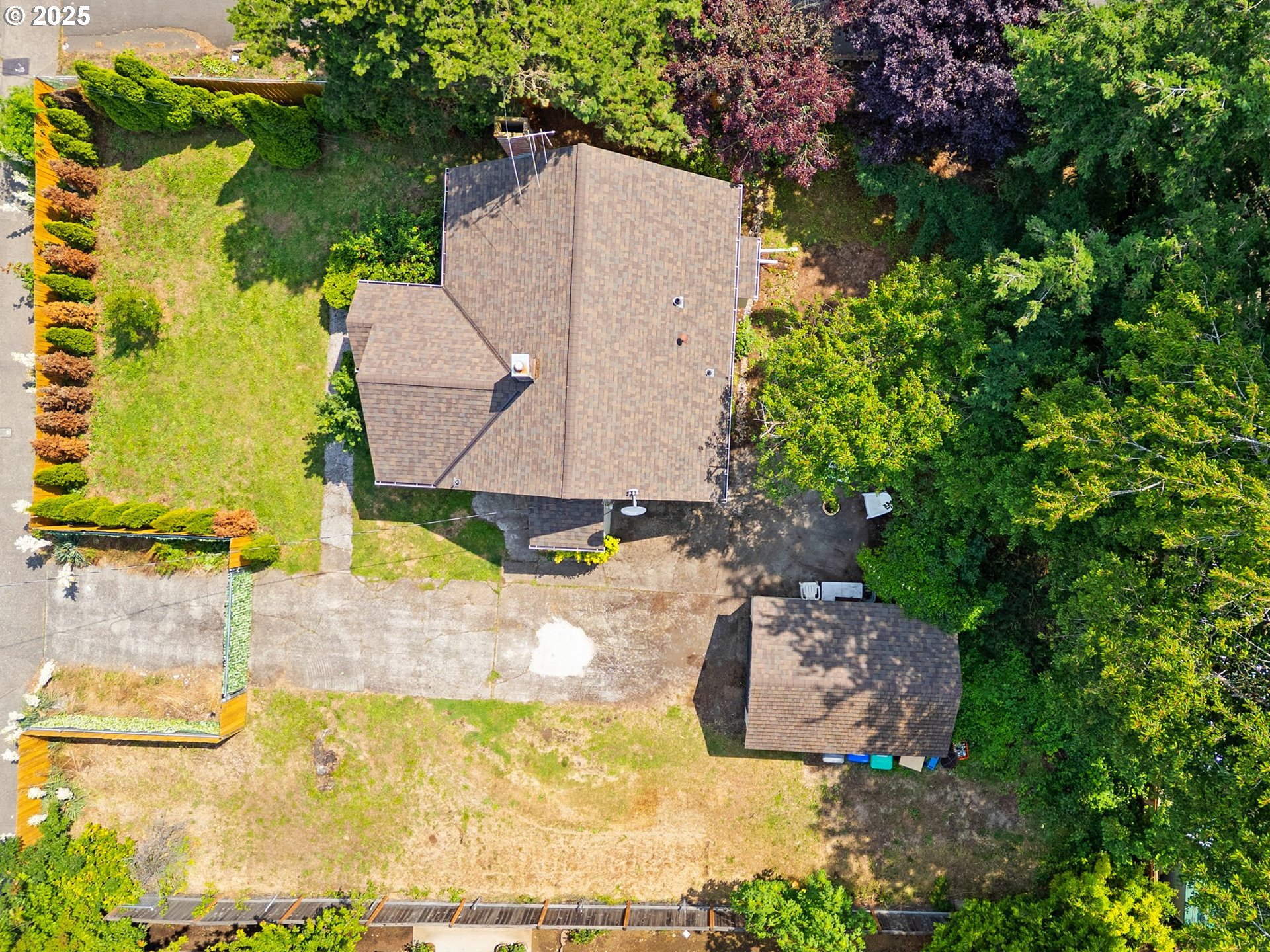 325 SE 162ND AVE