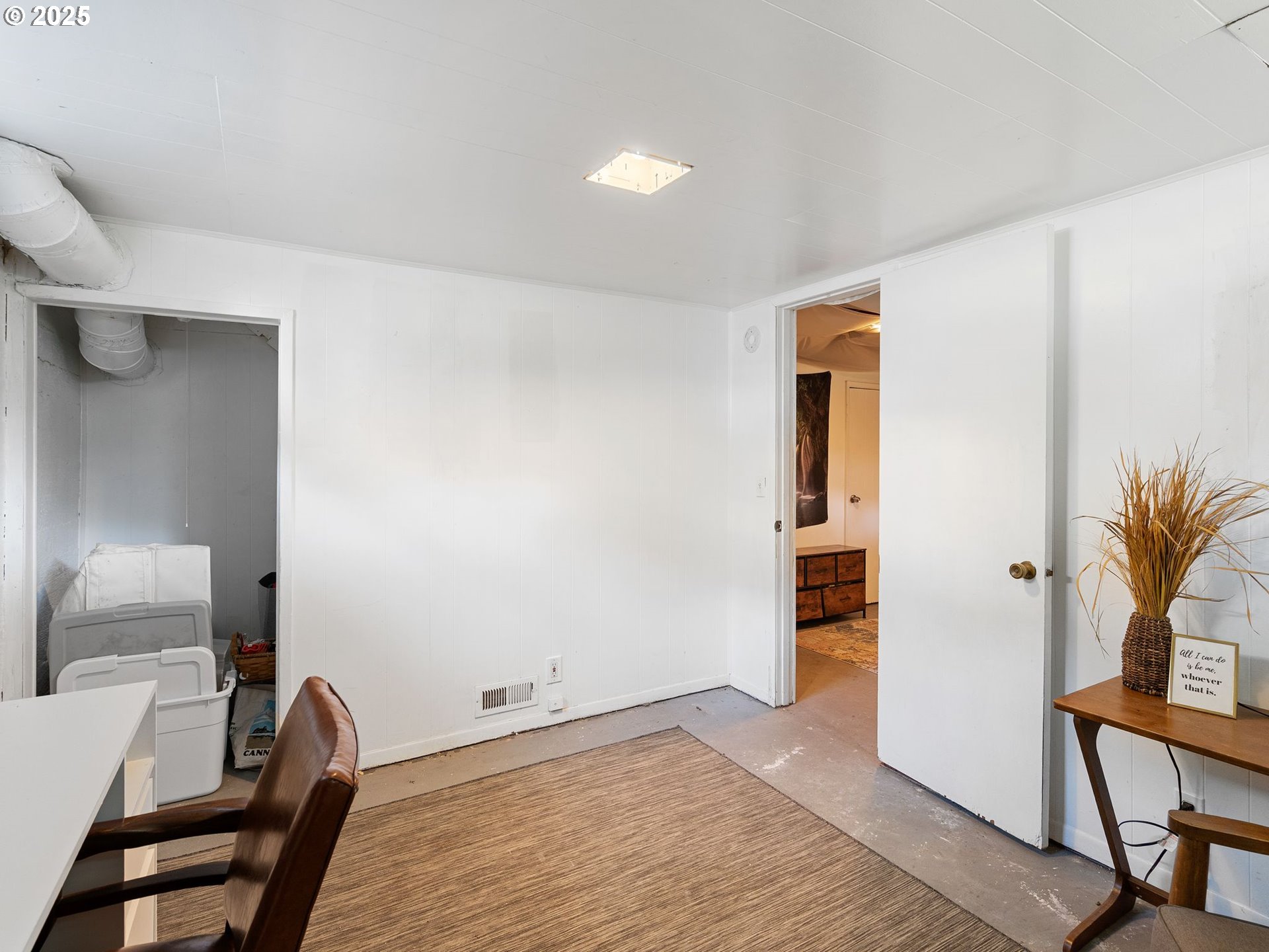 325 SE 162ND AVE