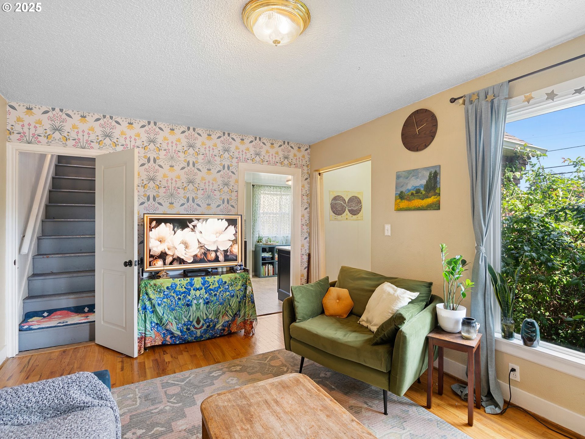 325 SE 162ND AVE