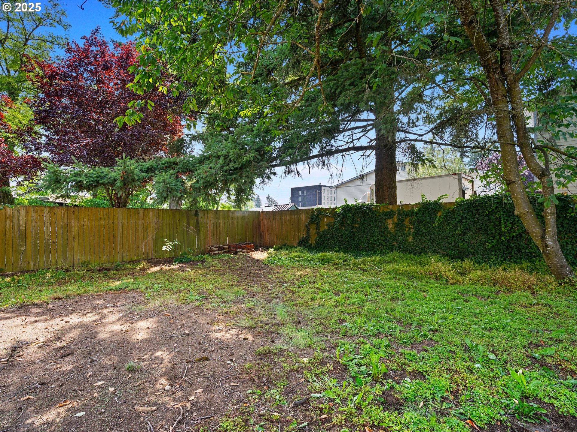 325 SE 162ND AVE