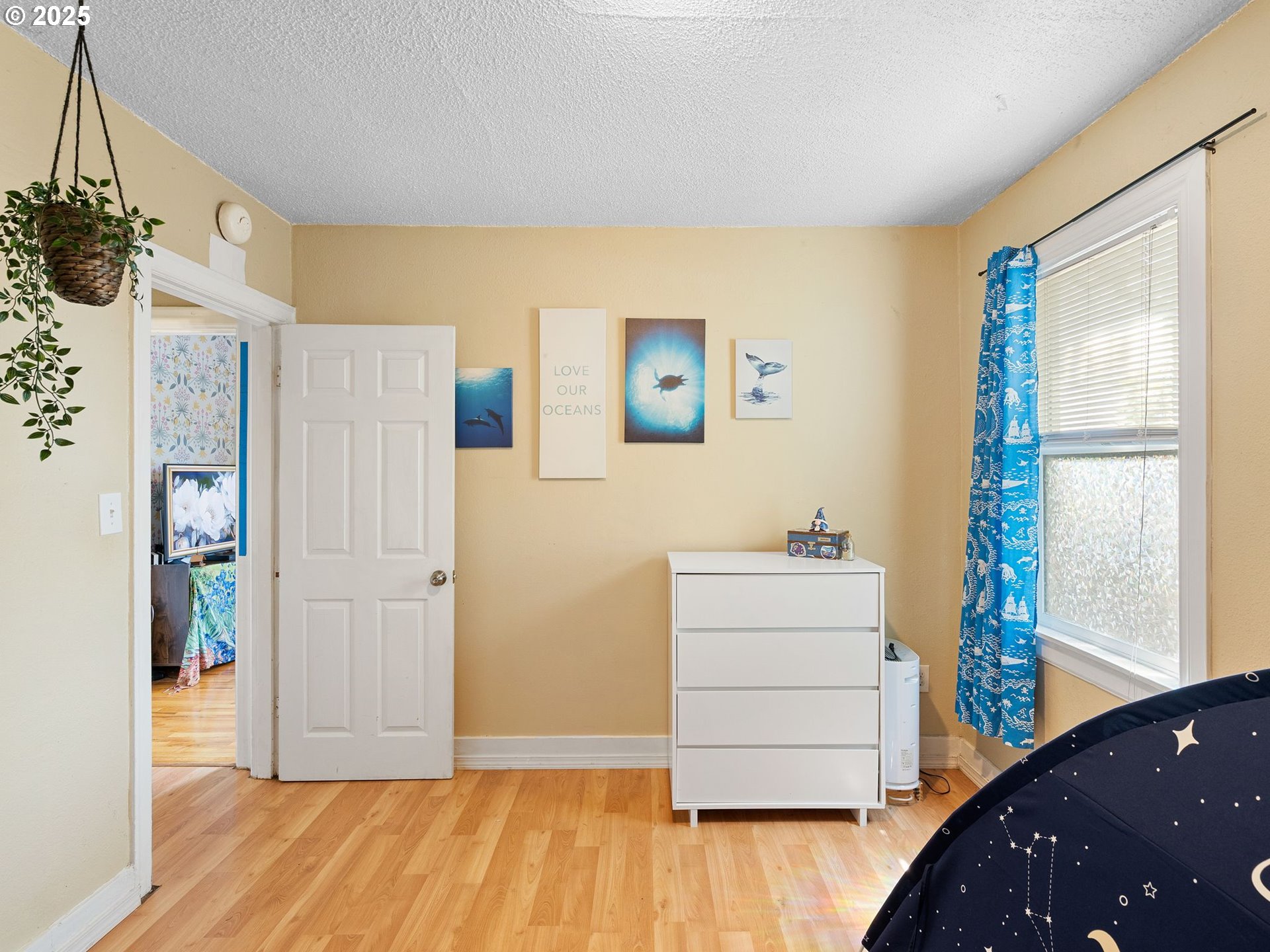 325 SE 162ND AVE