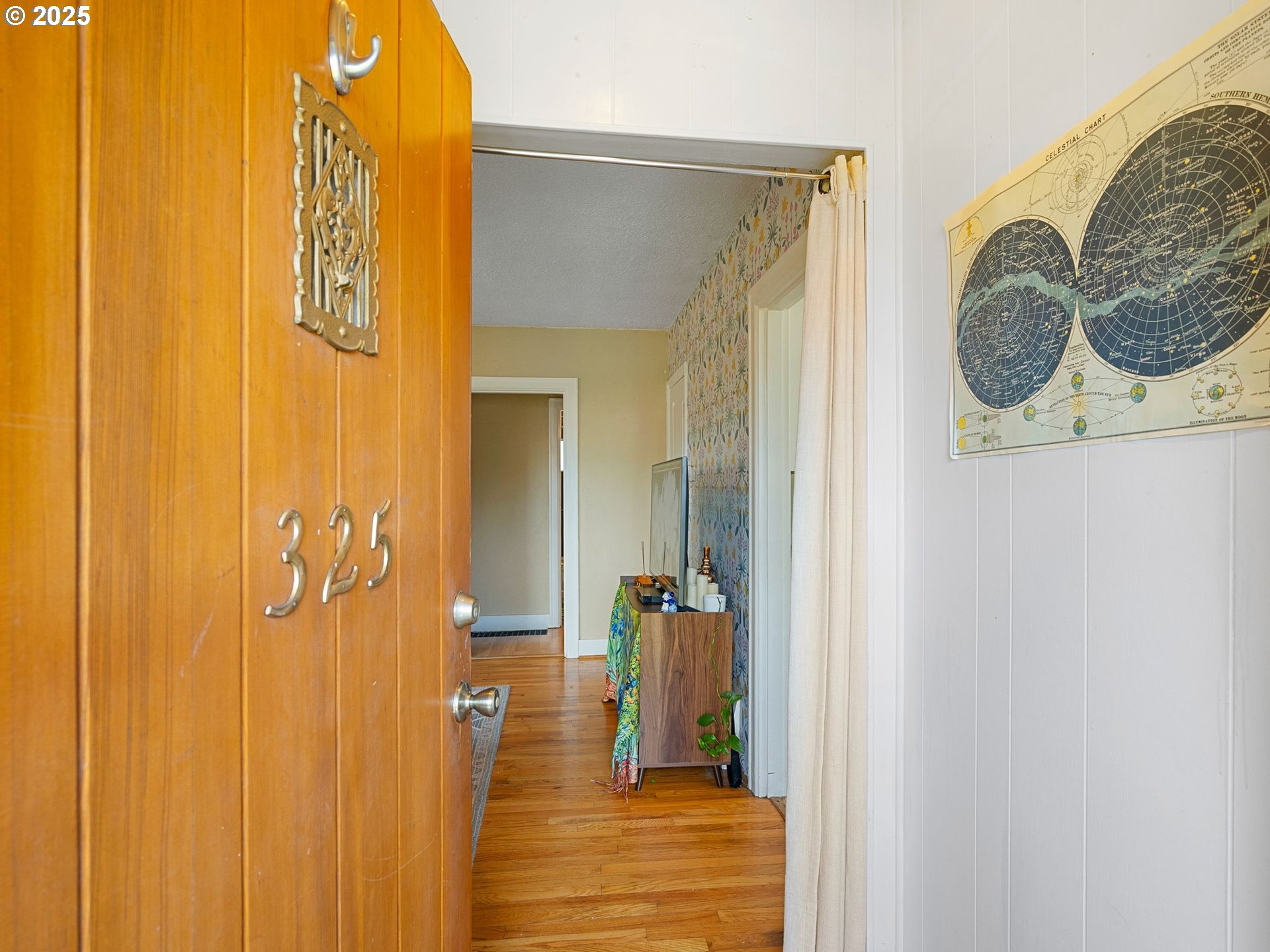 325 SE 162ND AVE