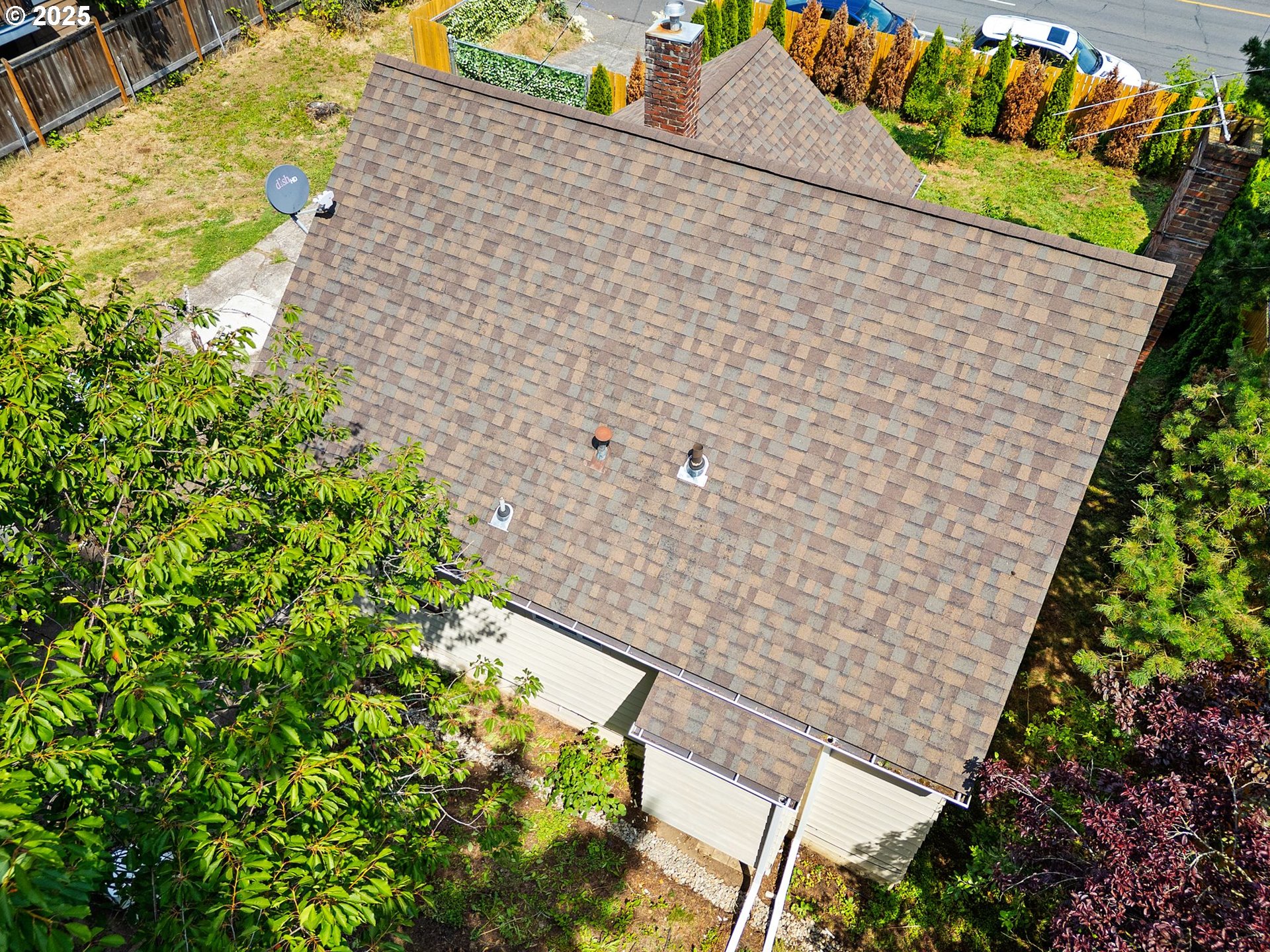 325 SE 162ND AVE