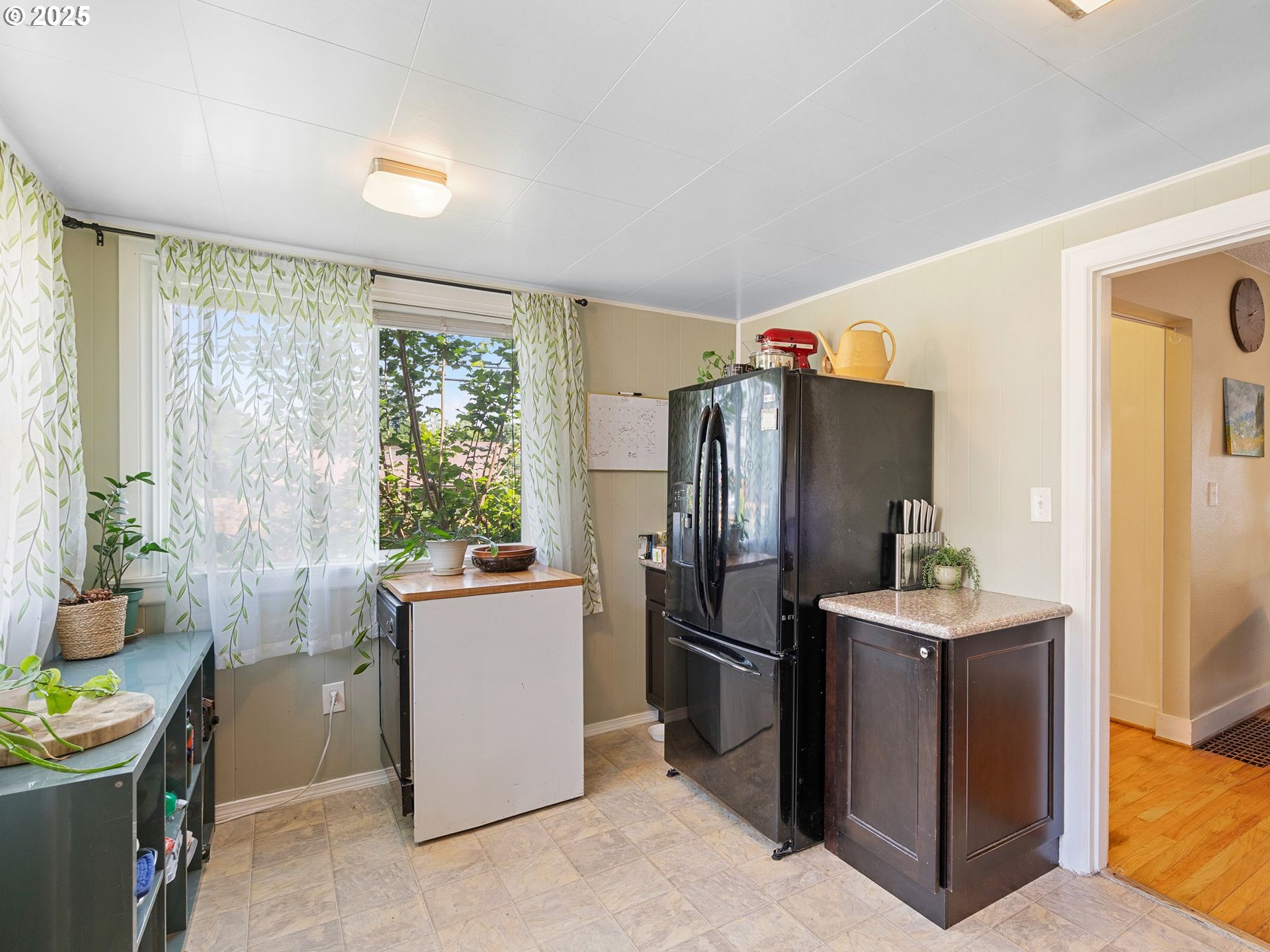 325 SE 162ND AVE