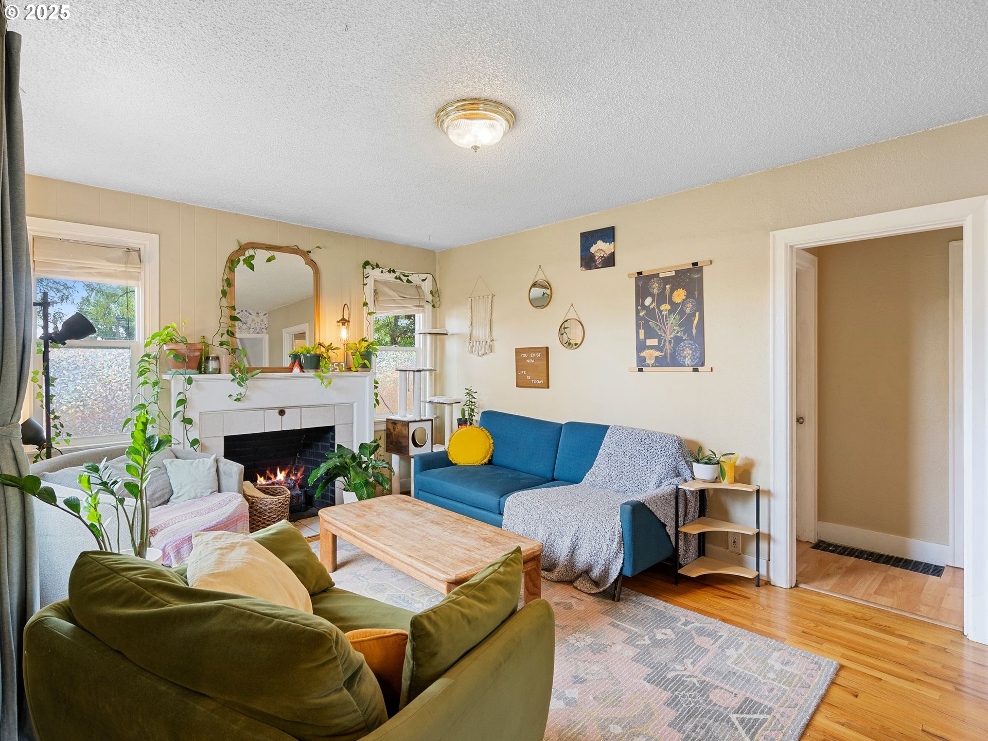 325 SE 162ND AVE