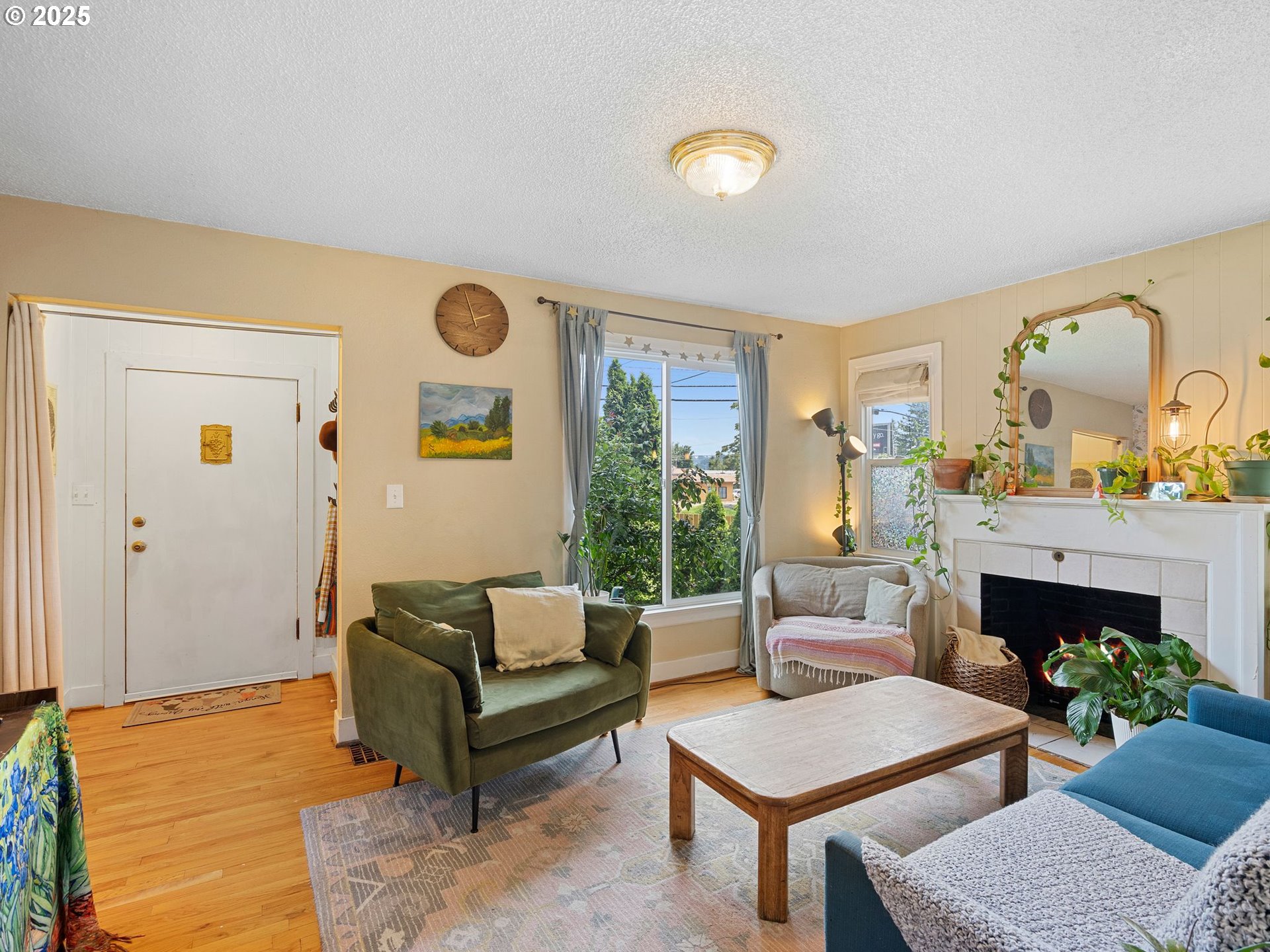 325 SE 162ND AVE