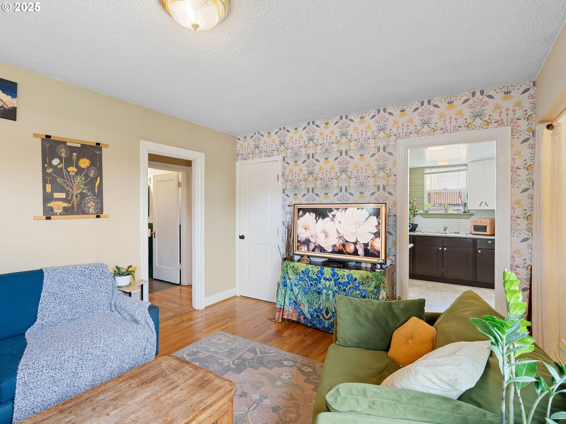 325 SE 162ND AVE