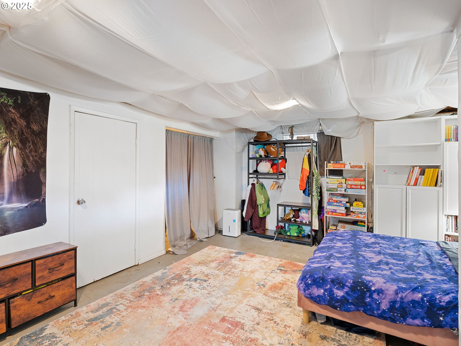 325 SE 162ND AVE