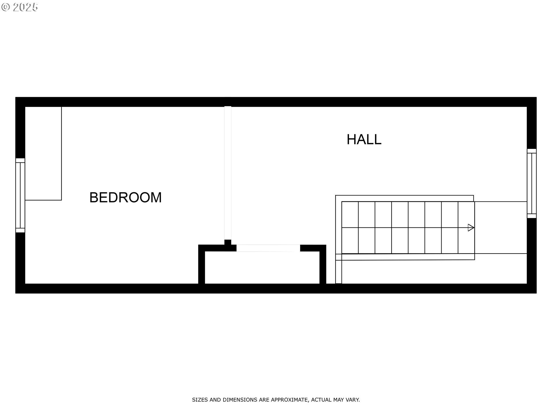 325 SE 162ND AVE