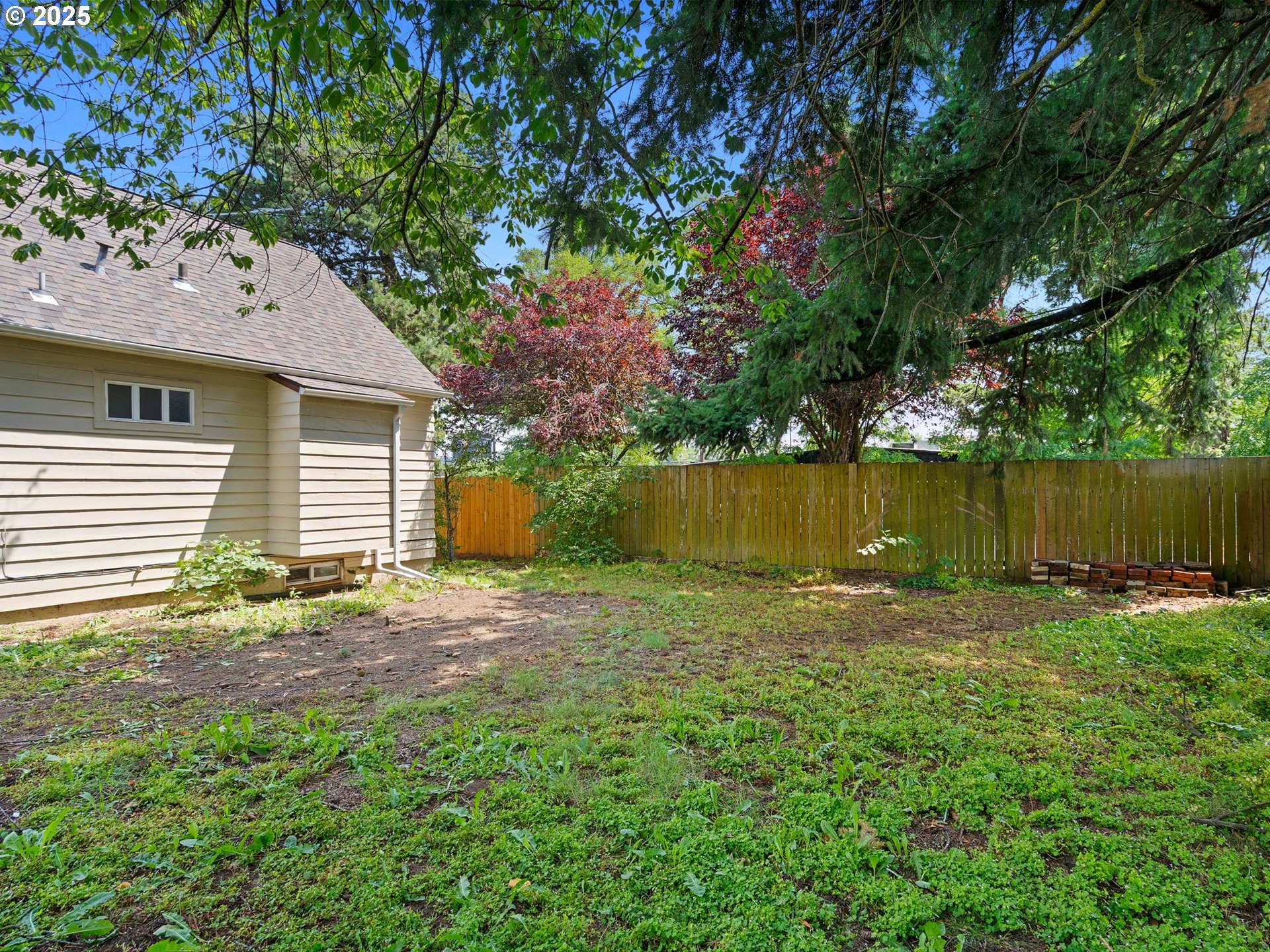 325 SE 162ND AVE
