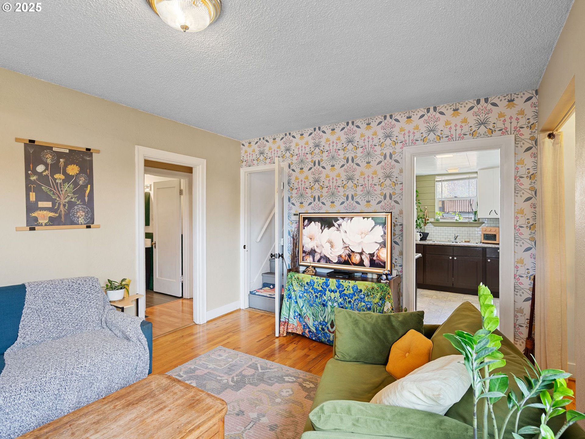 325 SE 162ND AVE