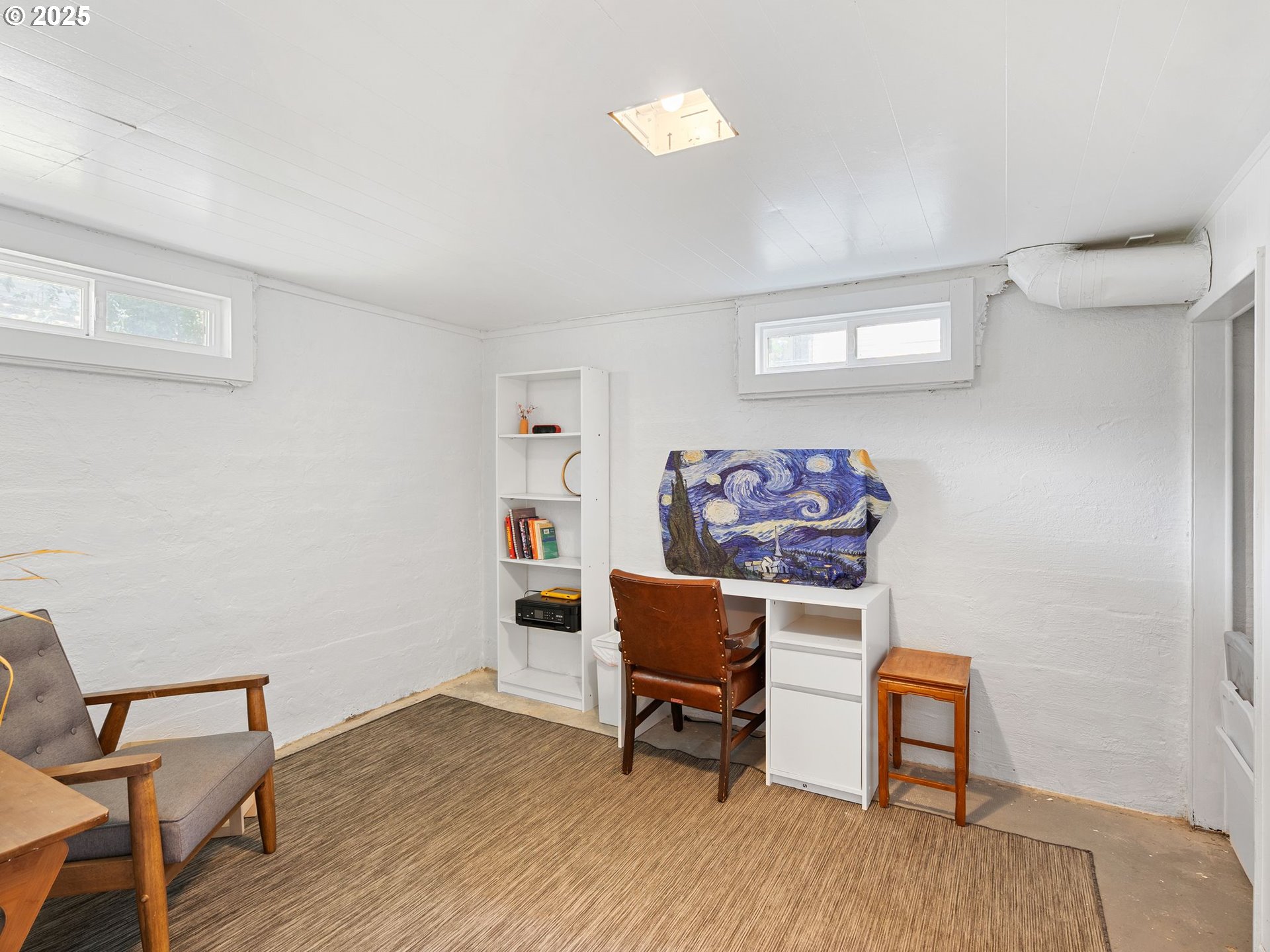 325 SE 162ND AVE
