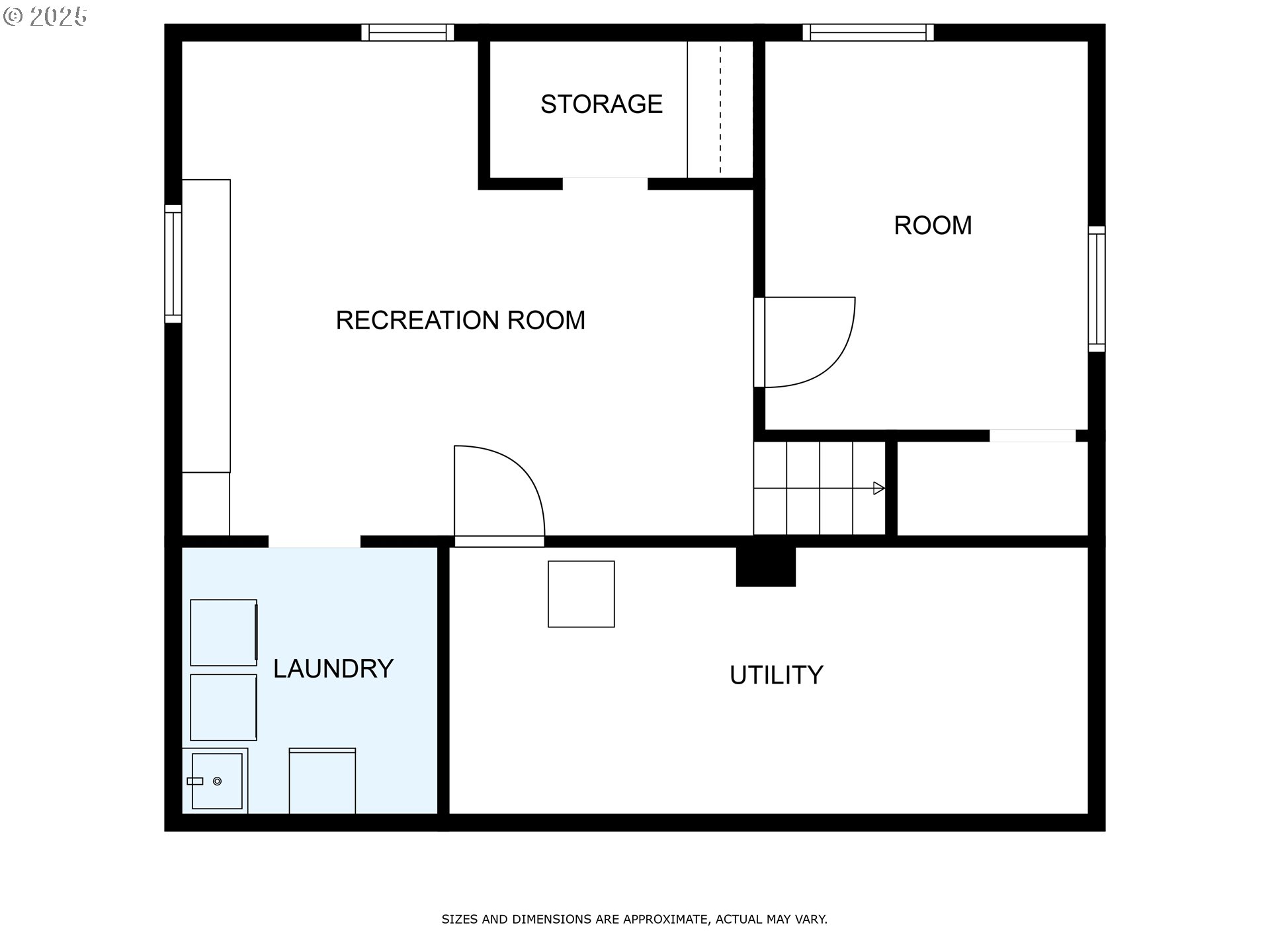 325 SE 162ND AVE