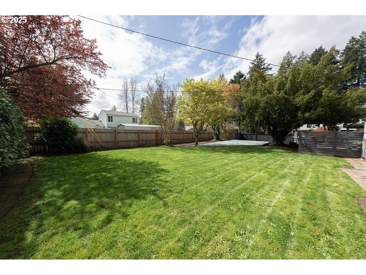 13822 NW MILL CREEK DR