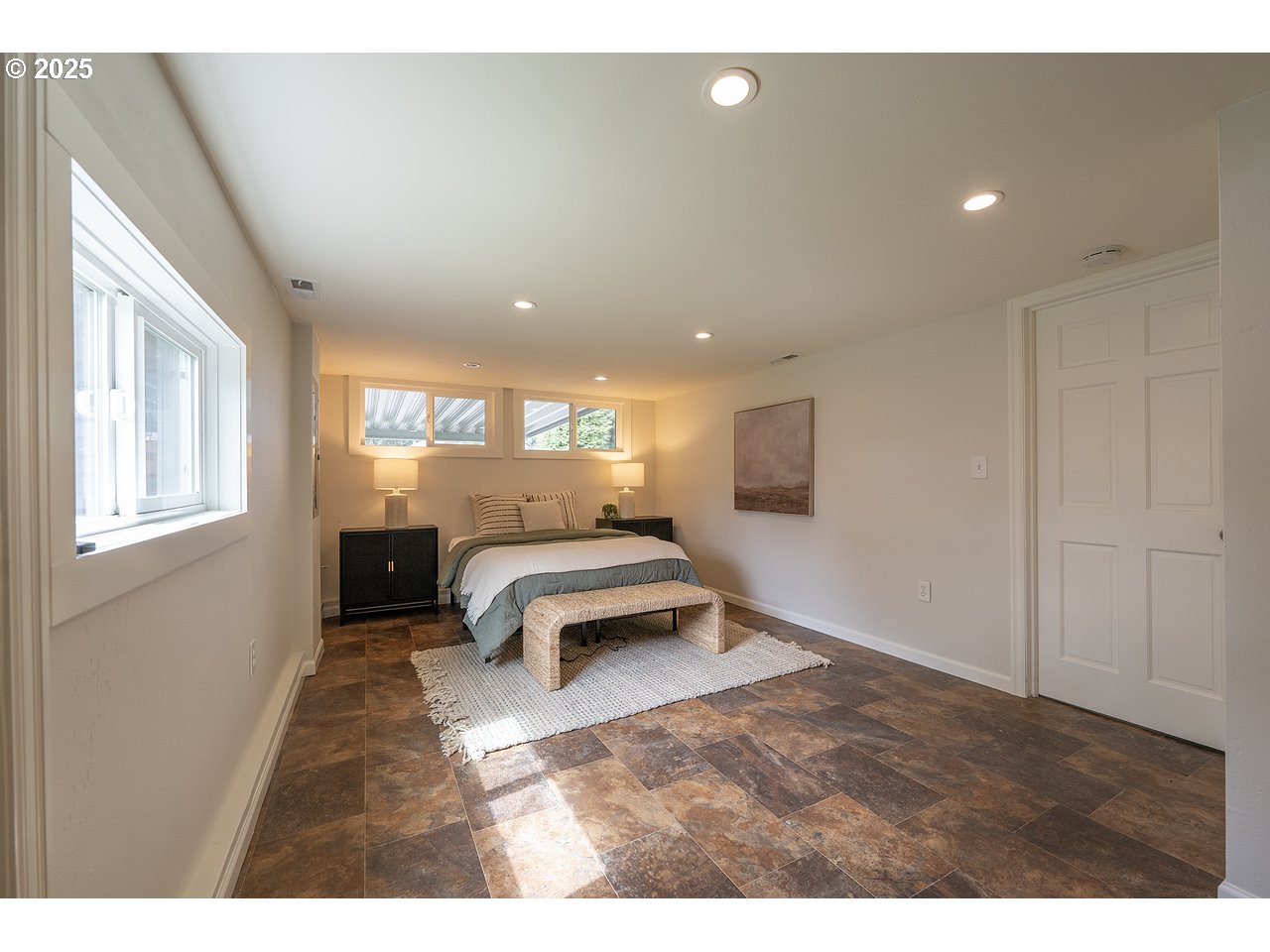 13822 NW MILL CREEK DR
