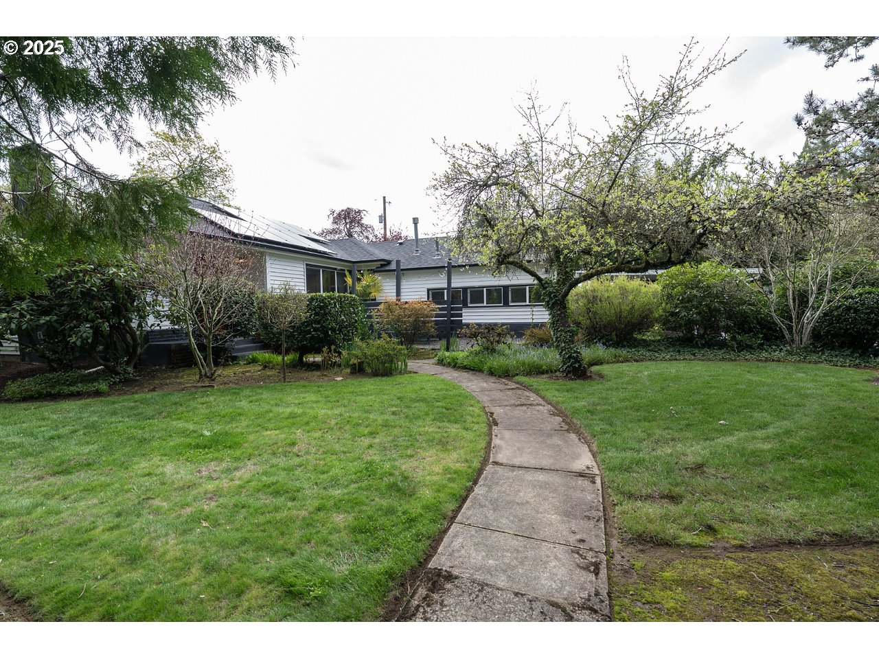 13822 NW MILL CREEK DR