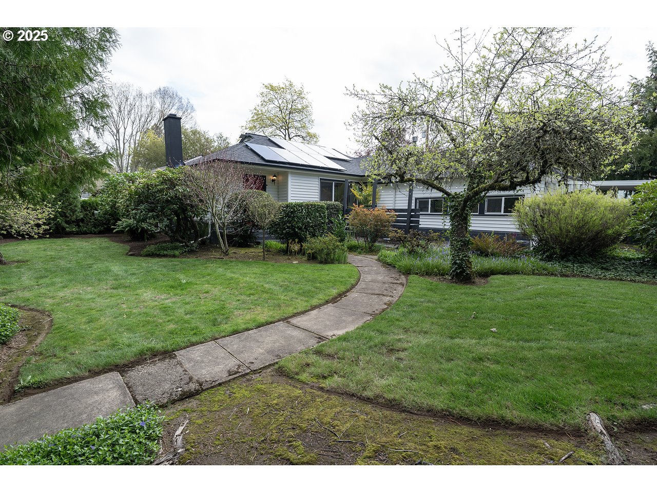 13822 NW MILL CREEK DR