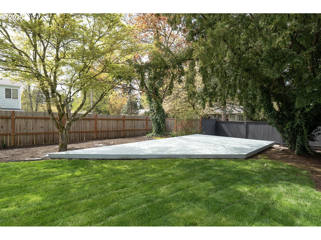 13822 NW MILL CREEK DR