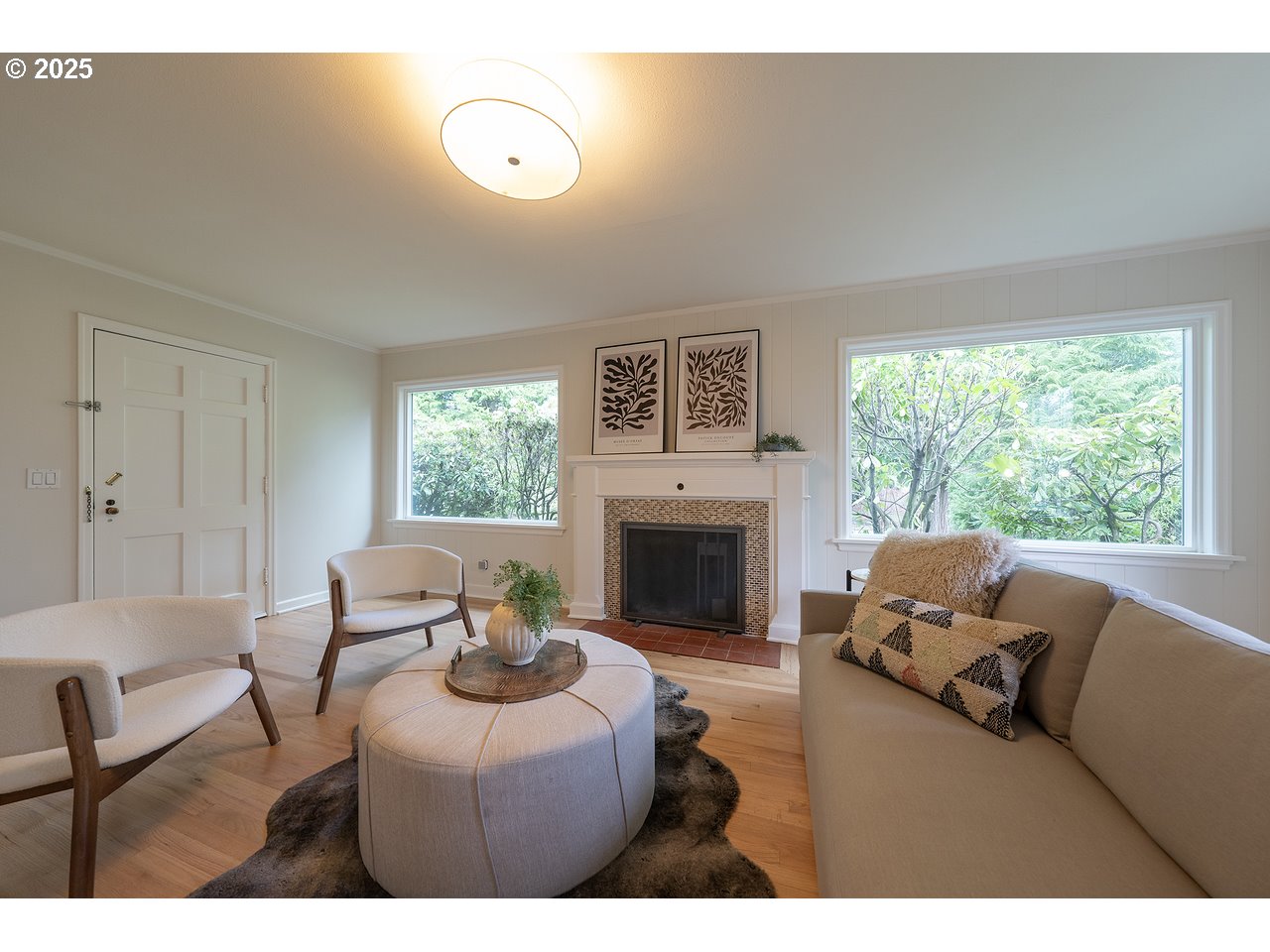 13822 NW MILL CREEK DR