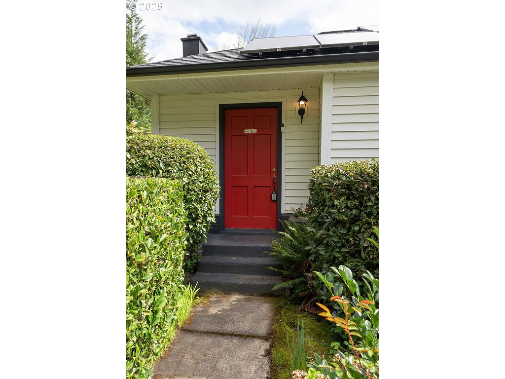 13822 NW MILL CREEK DR