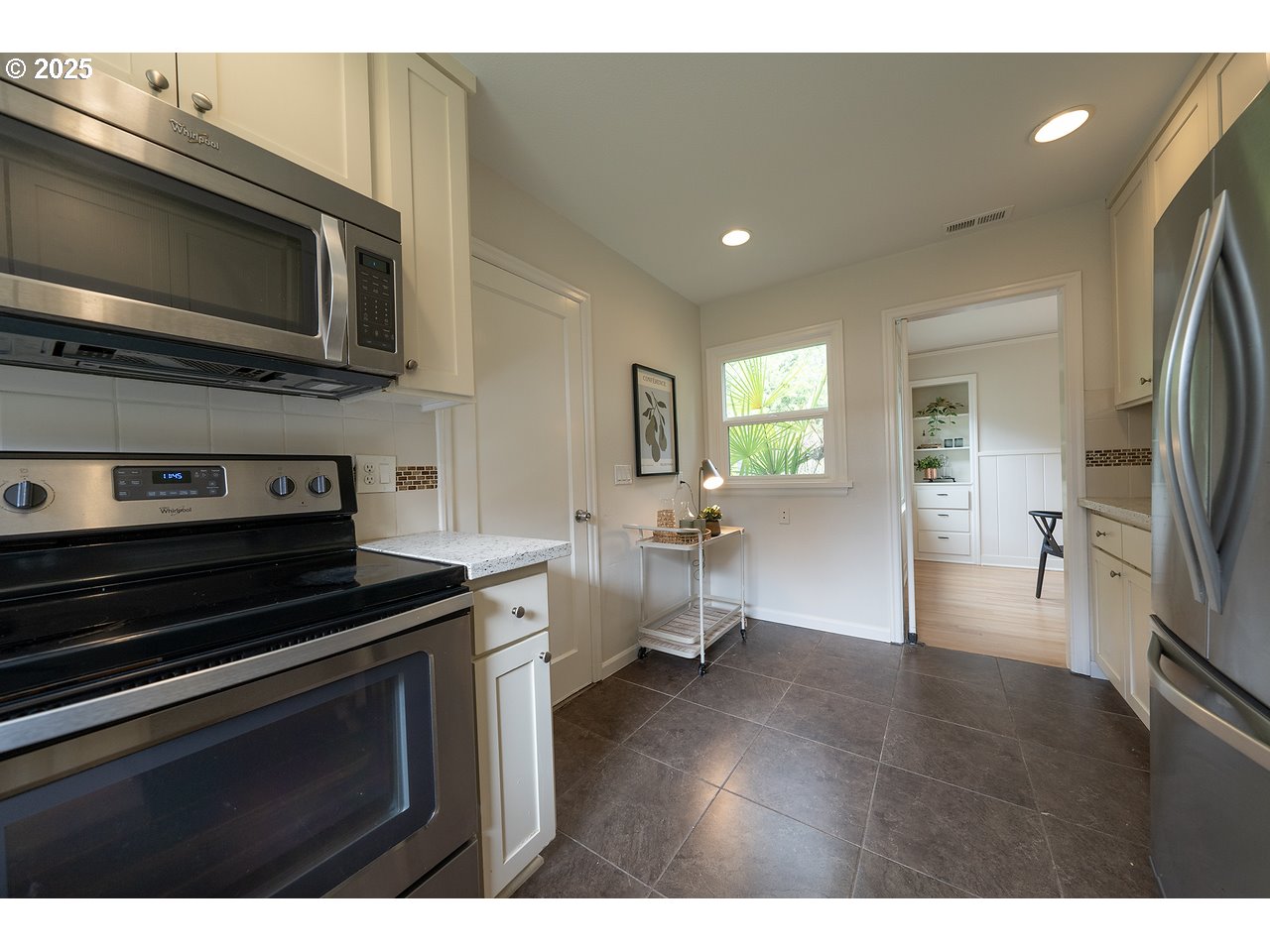 13822 NW MILL CREEK DR