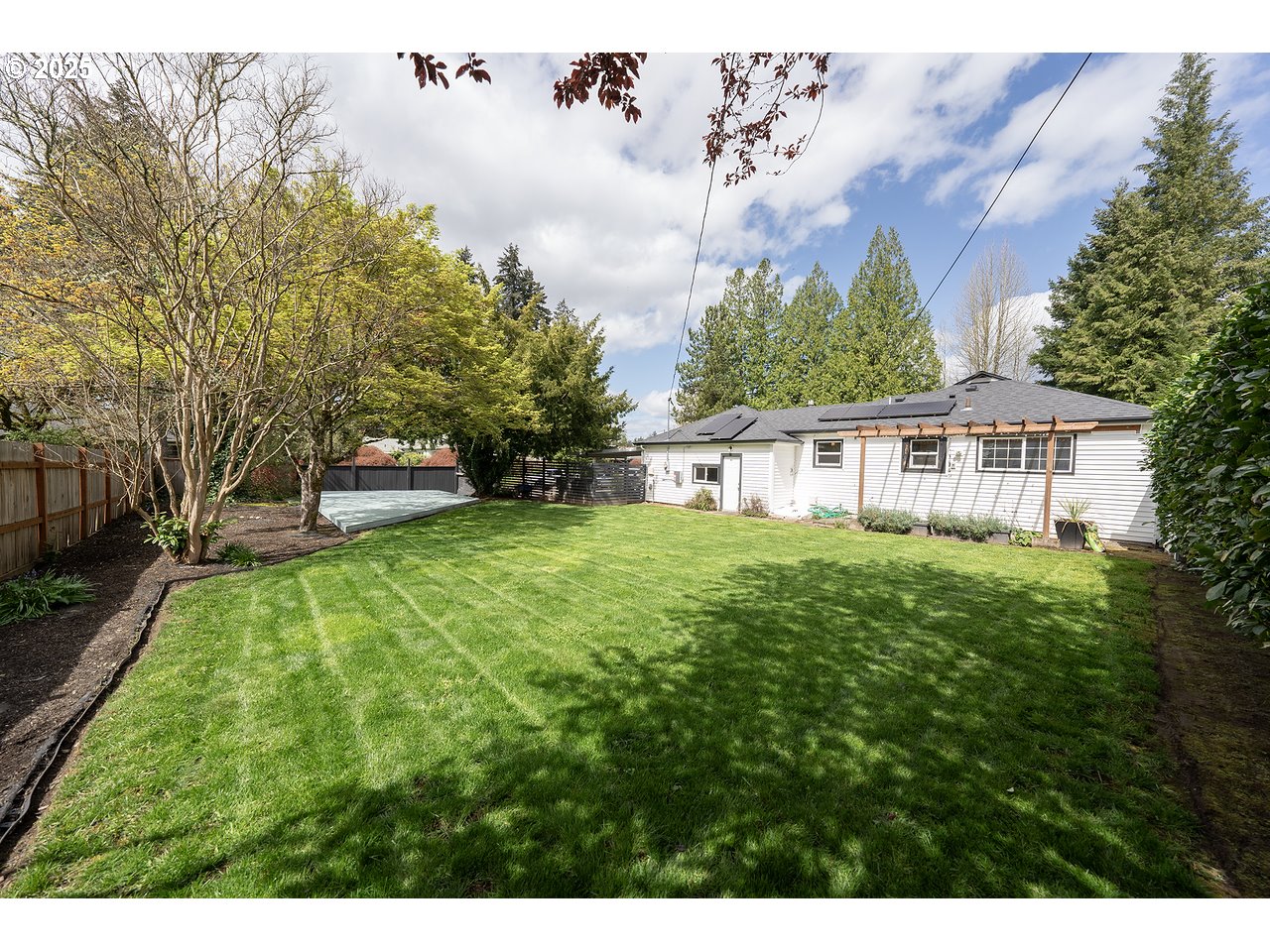 13822 NW MILL CREEK DR